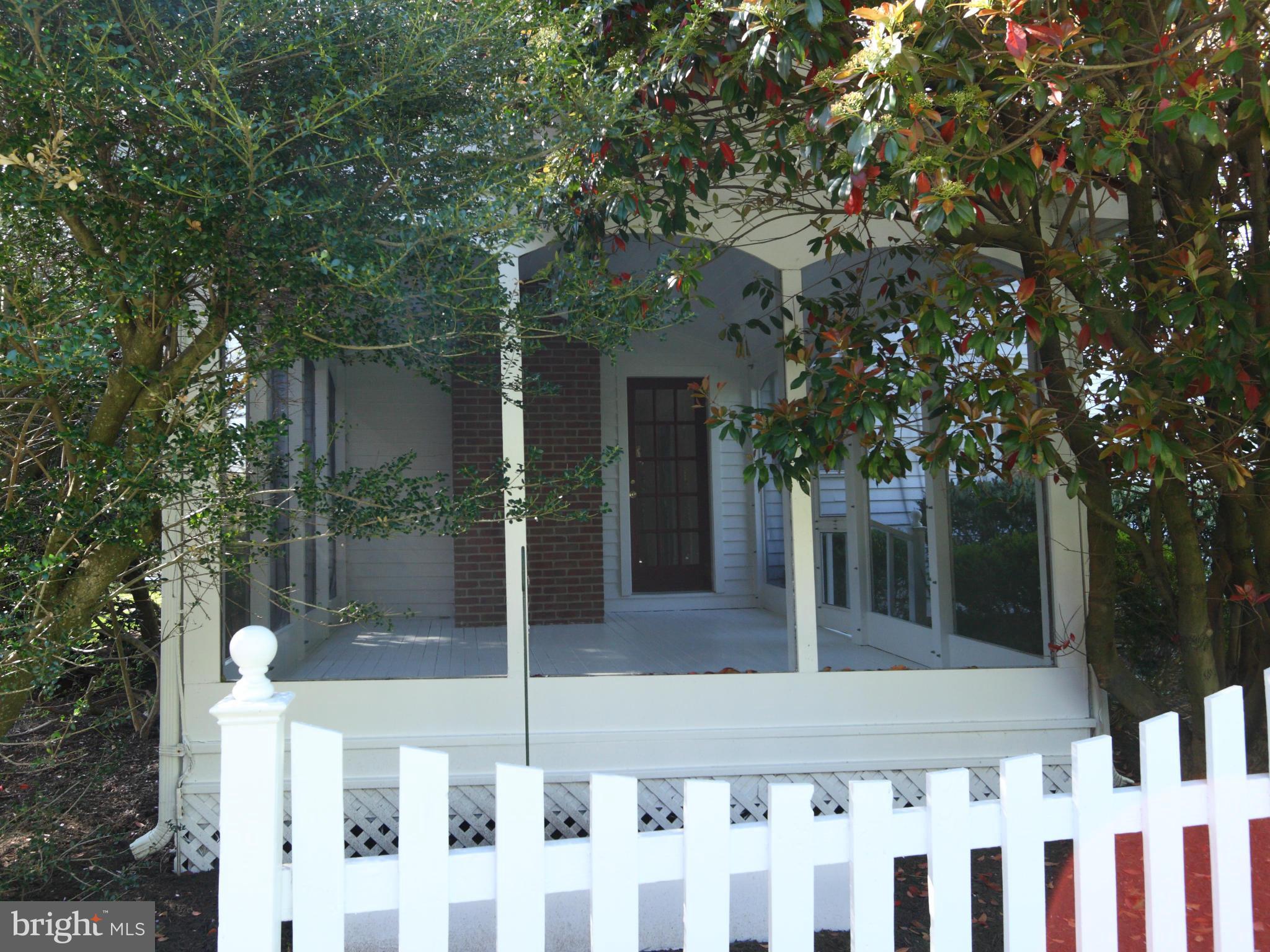 CLIFTON - Farm