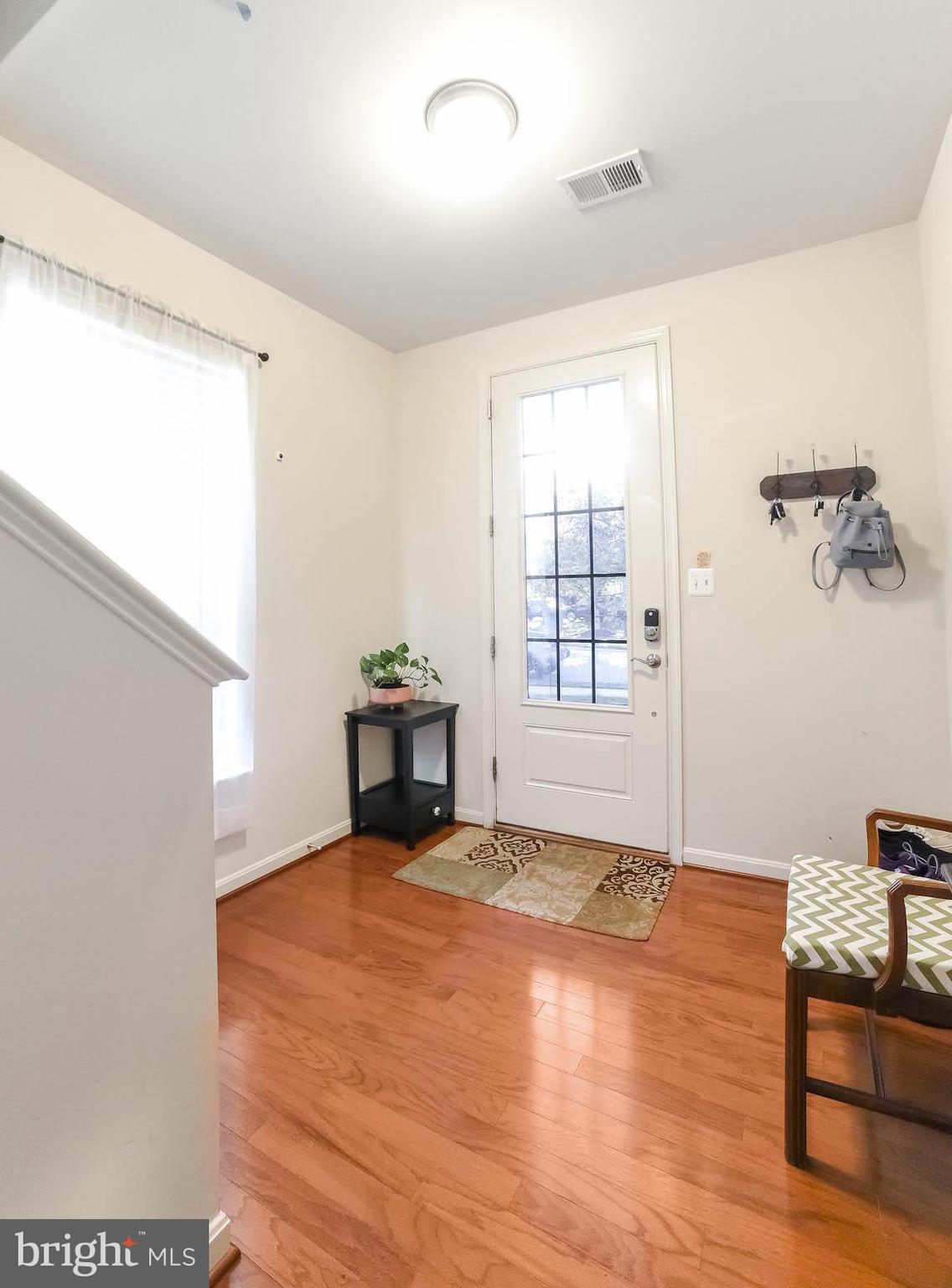 PRIMROSE PARK AT WILDEWOOD - Residential