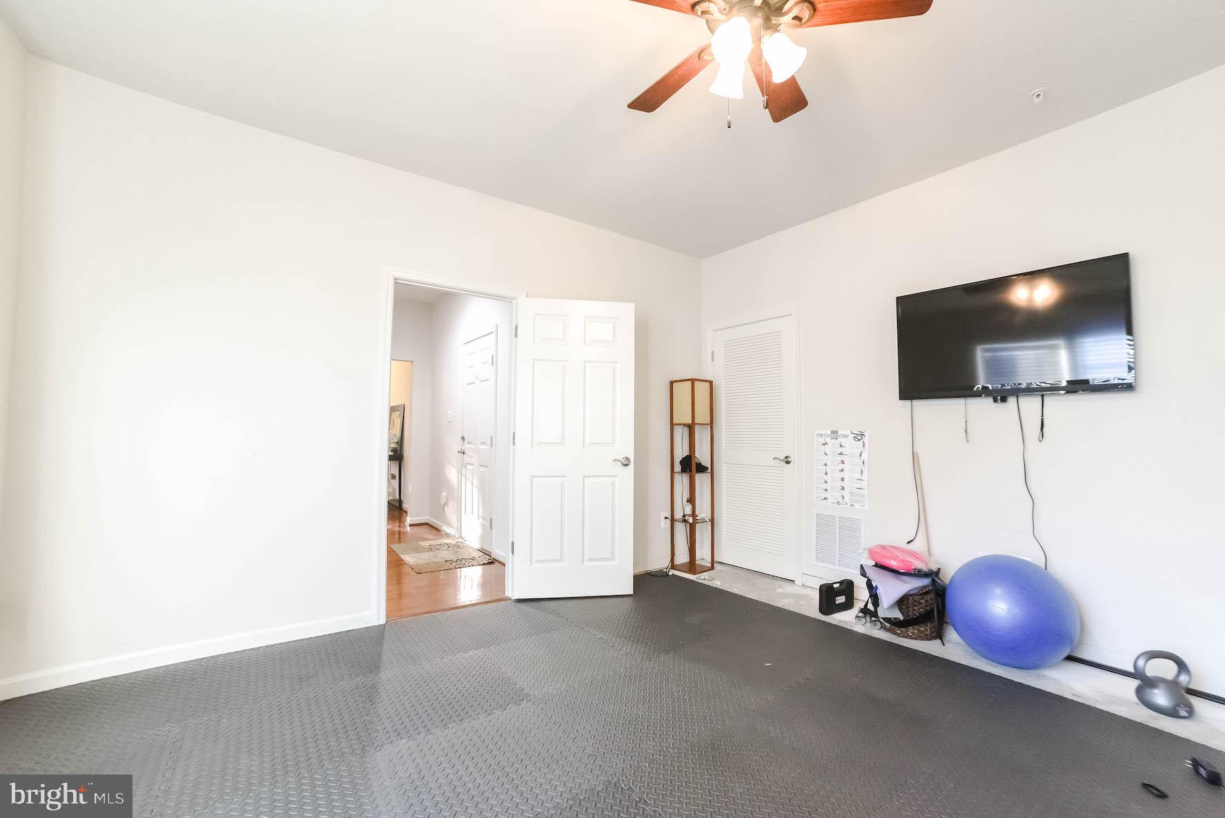 PRIMROSE PARK AT WILDEWOOD - Residential