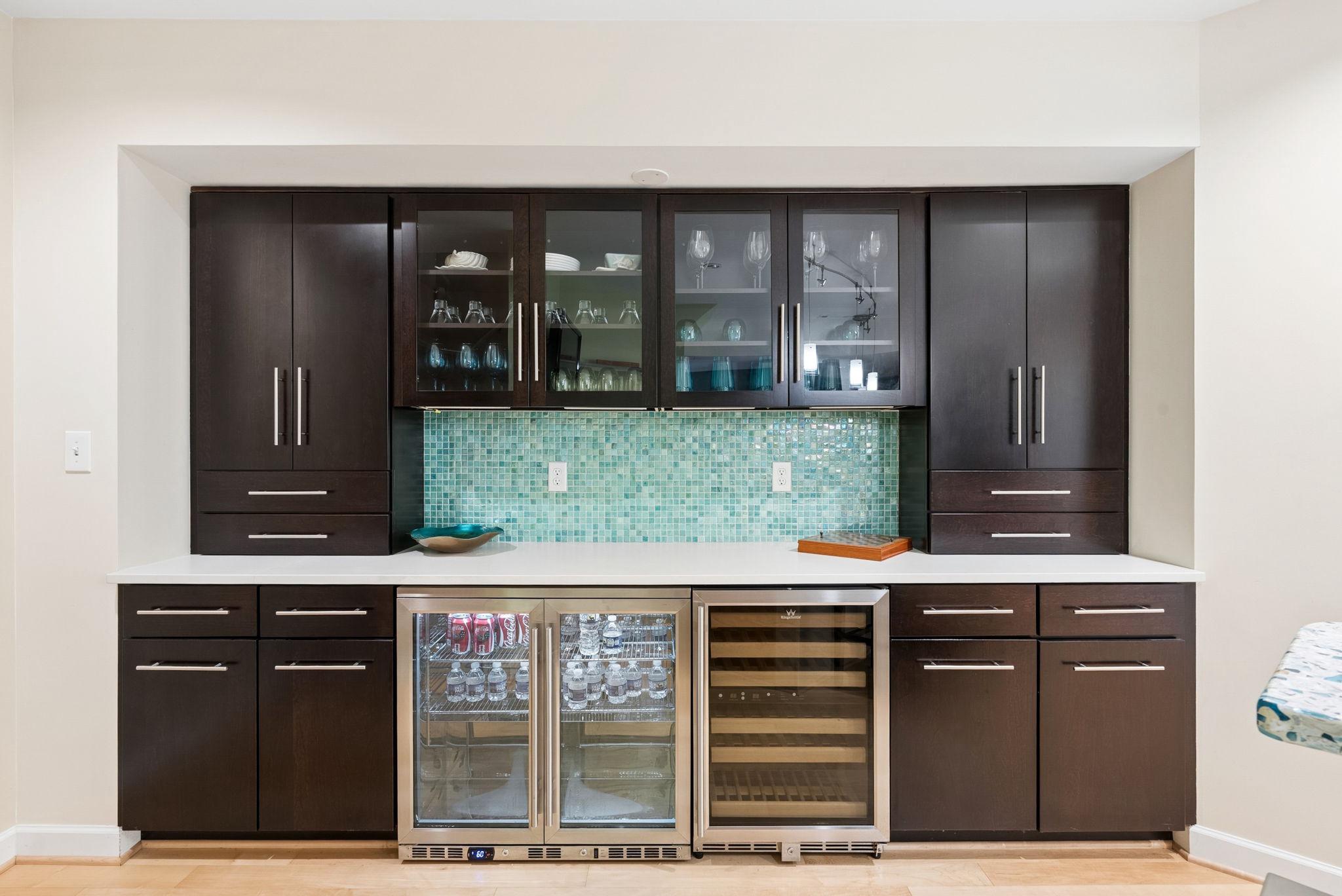 WOODBERRY FARMS - Residential