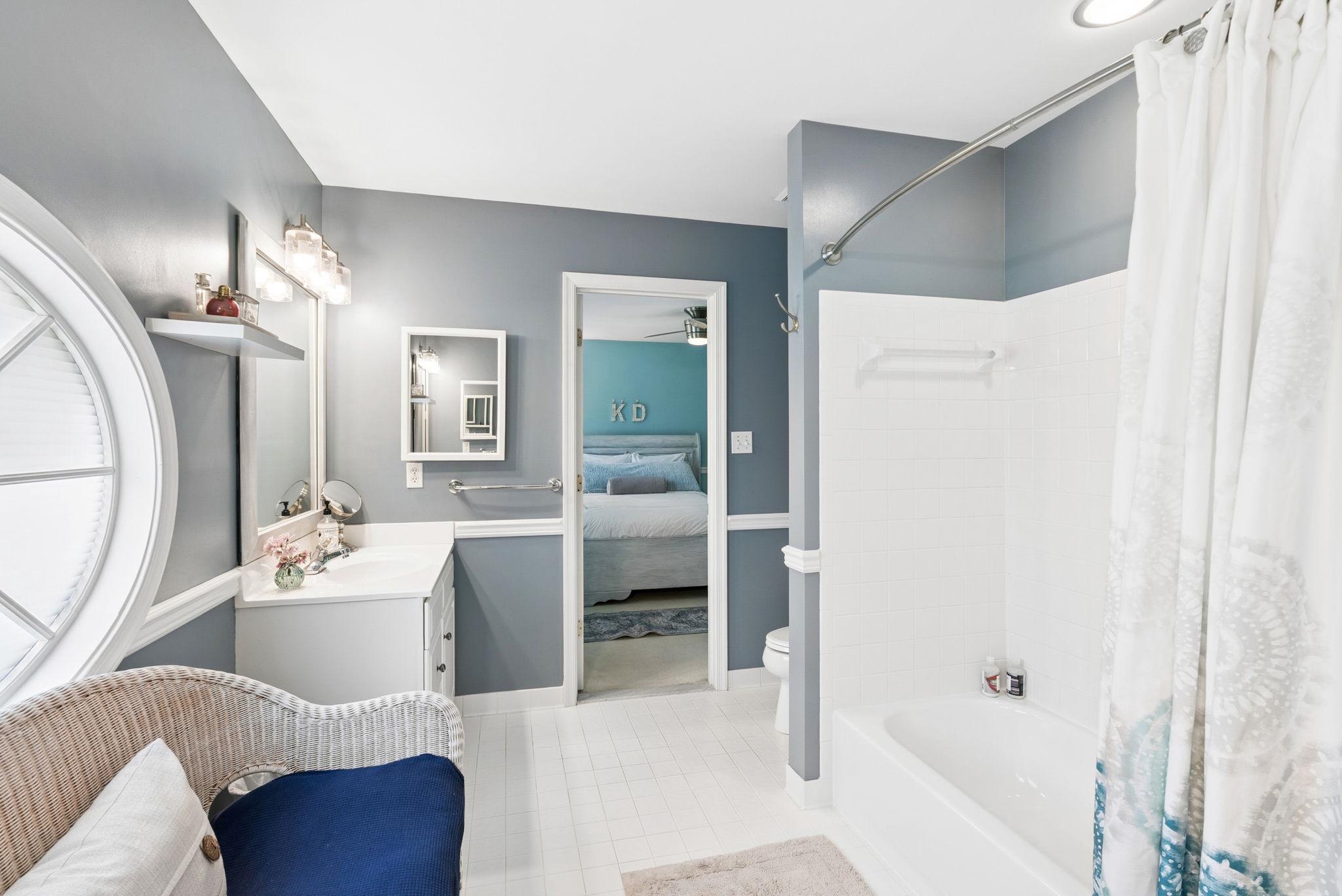 WOODBERRY FARMS - Residential