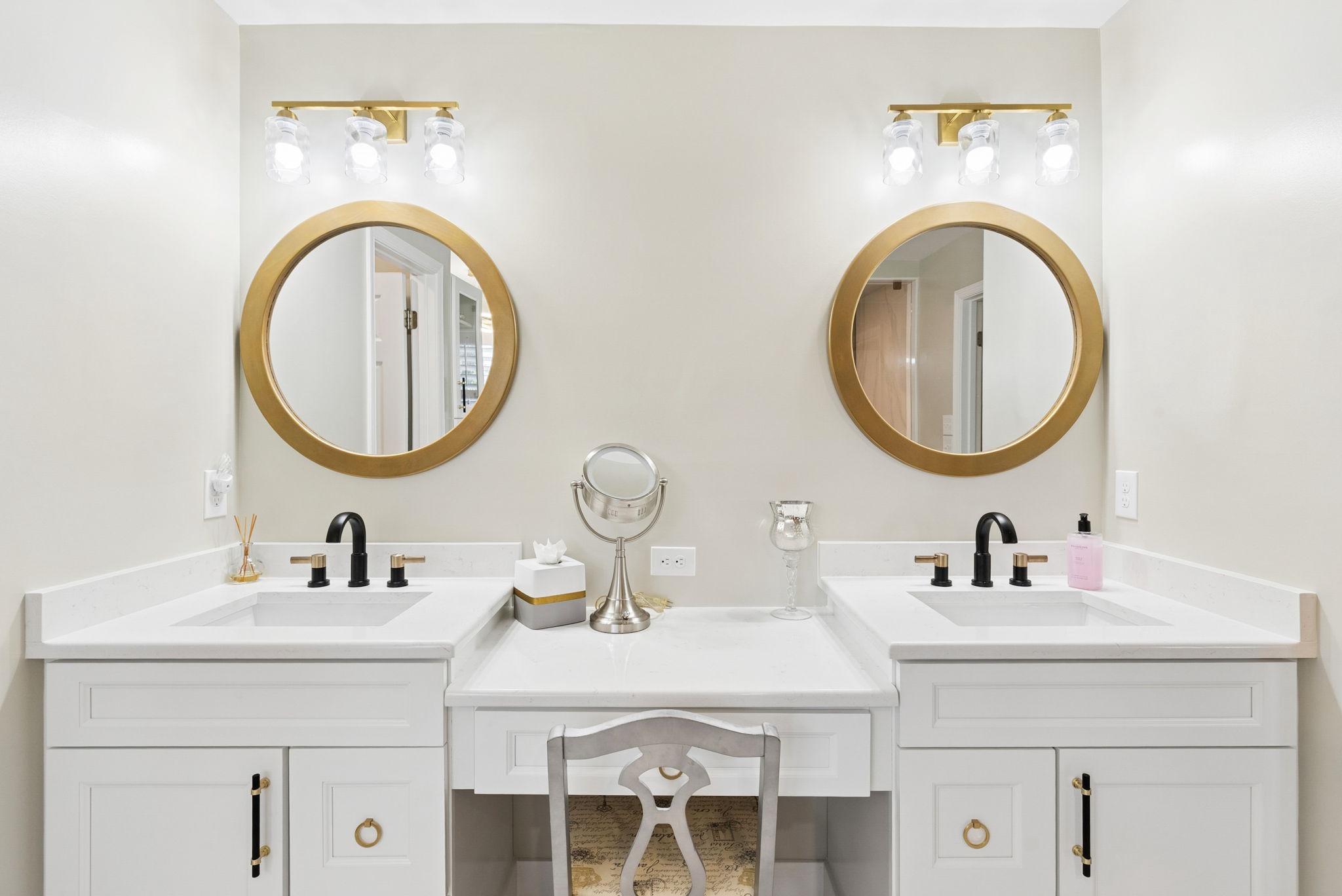 WOODBERRY FARMS - Residential
