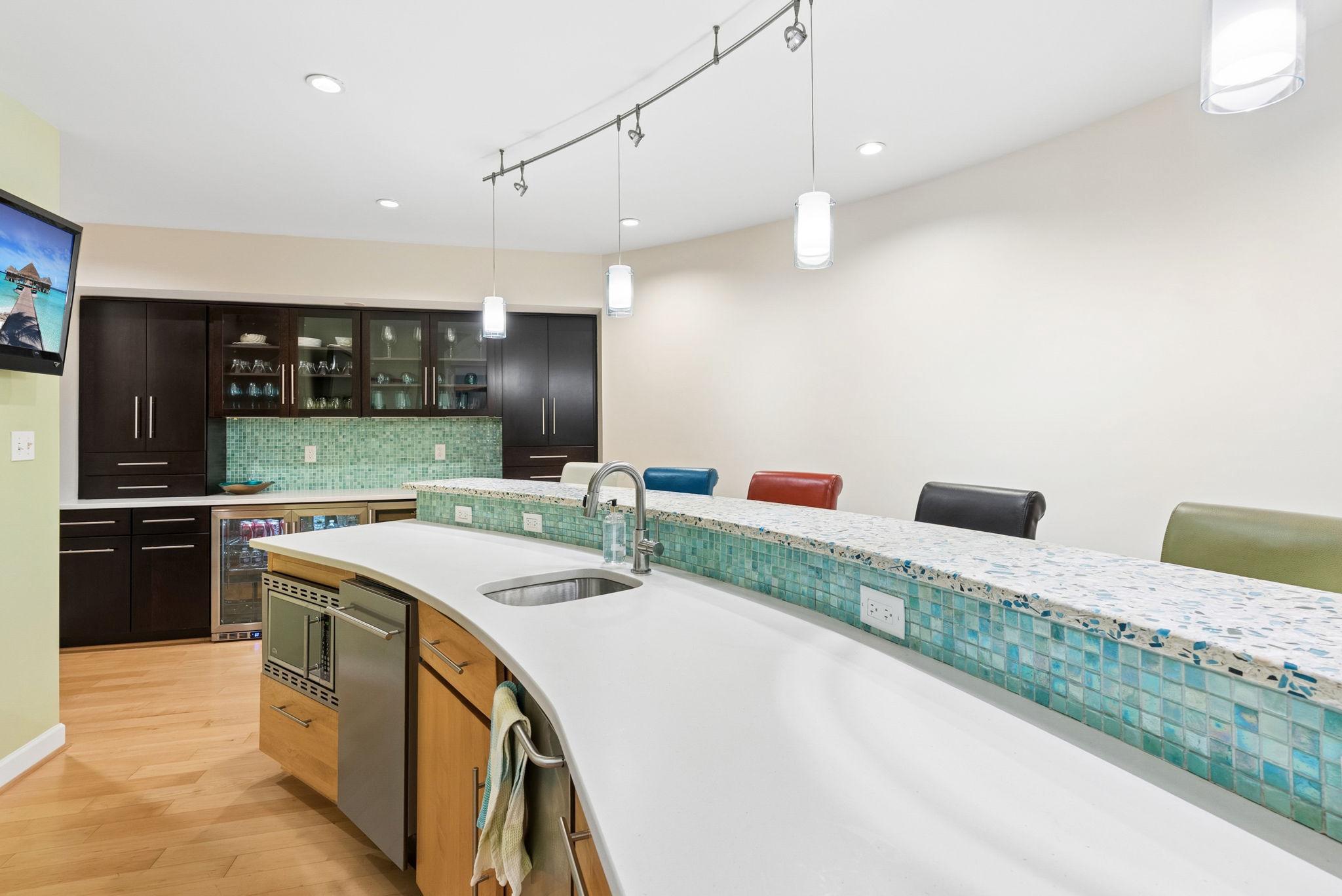 WOODBERRY FARMS - Residential