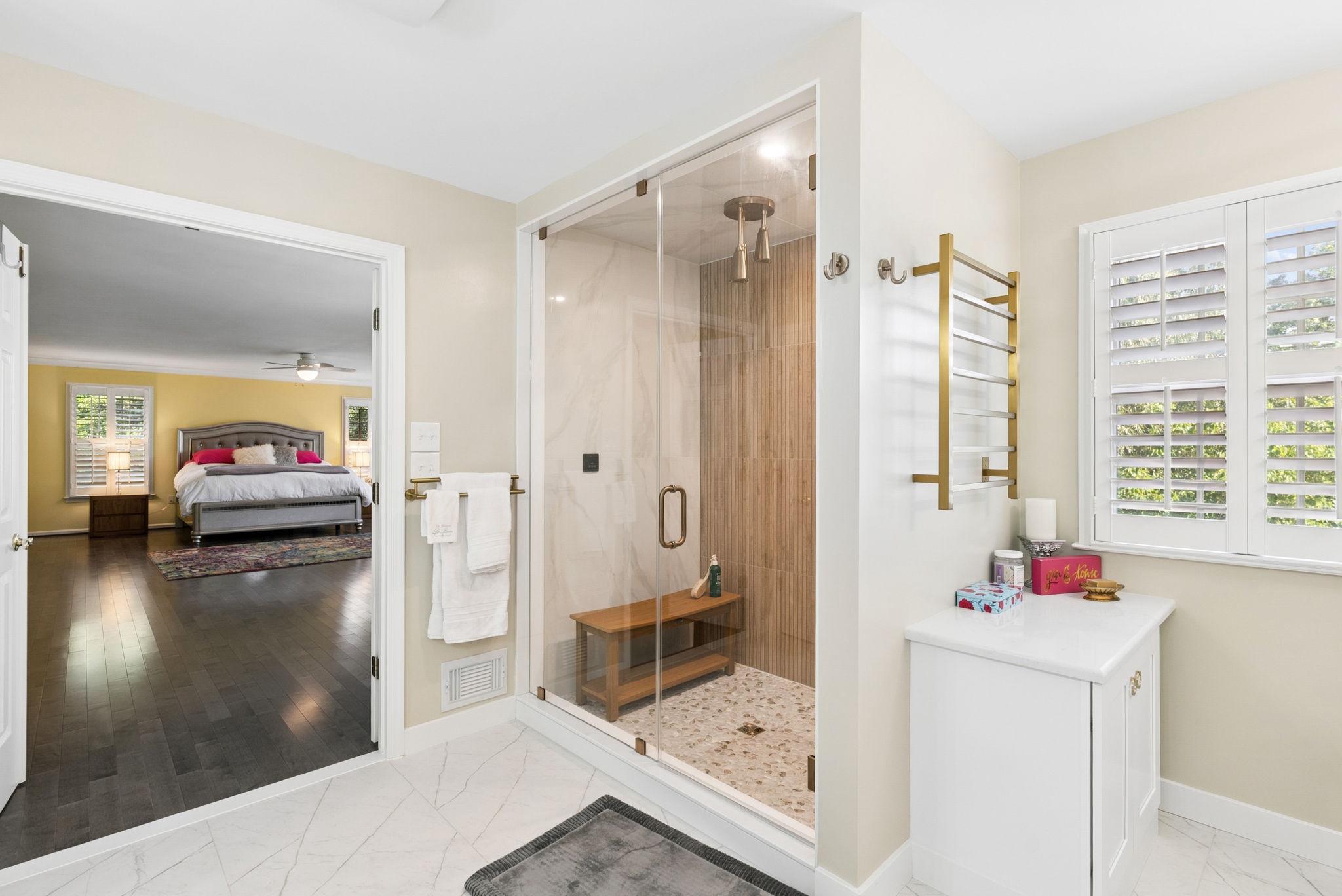 WOODBERRY FARMS - Residential