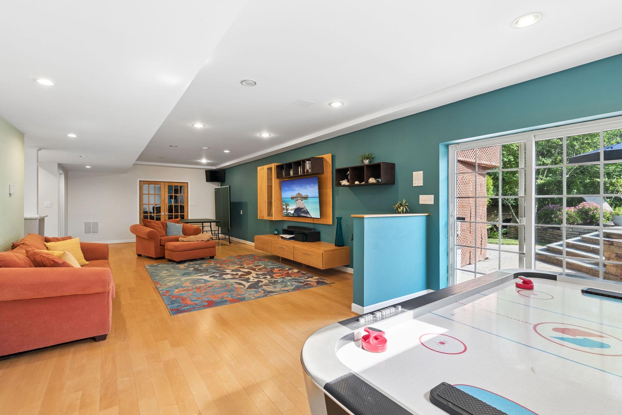 WOODBERRY FARMS - Residential