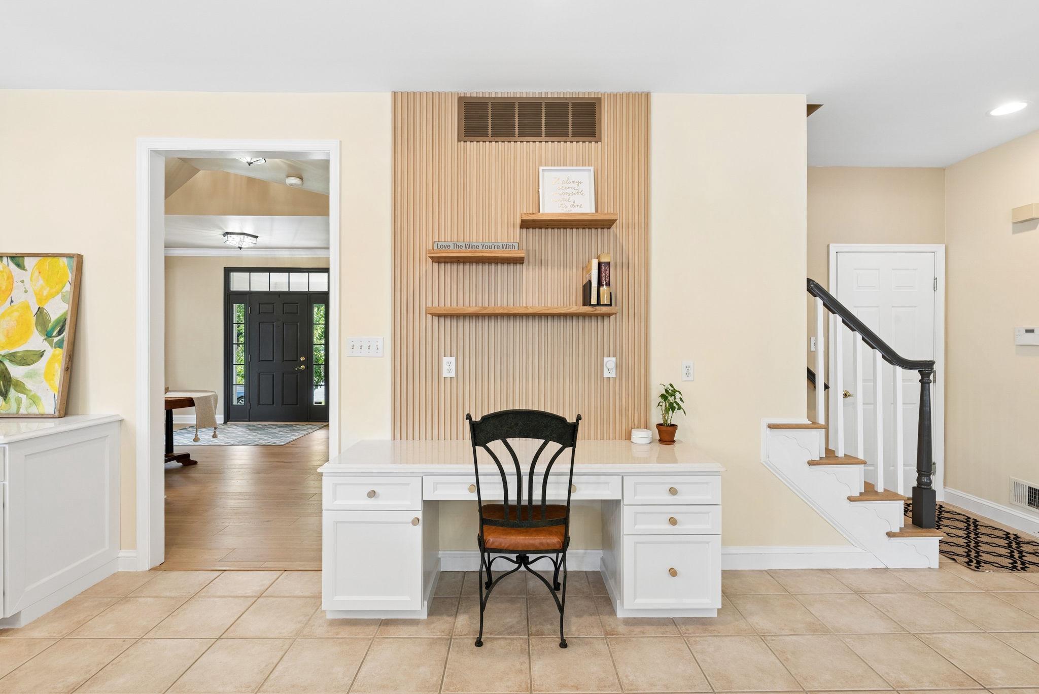 WOODBERRY FARMS - Residential
