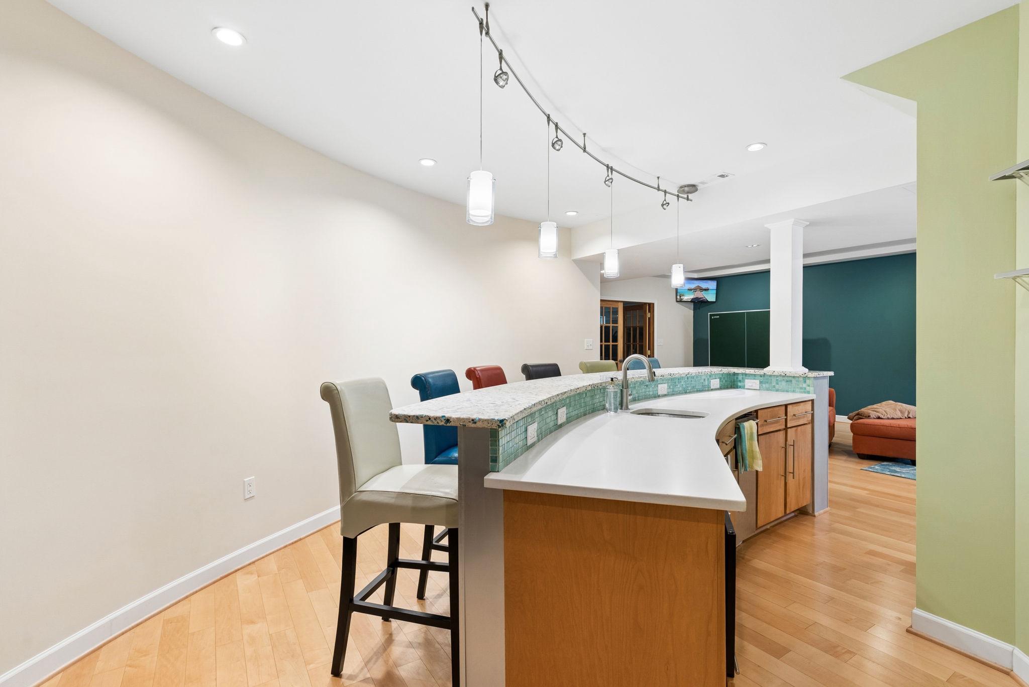 WOODBERRY FARMS - Residential