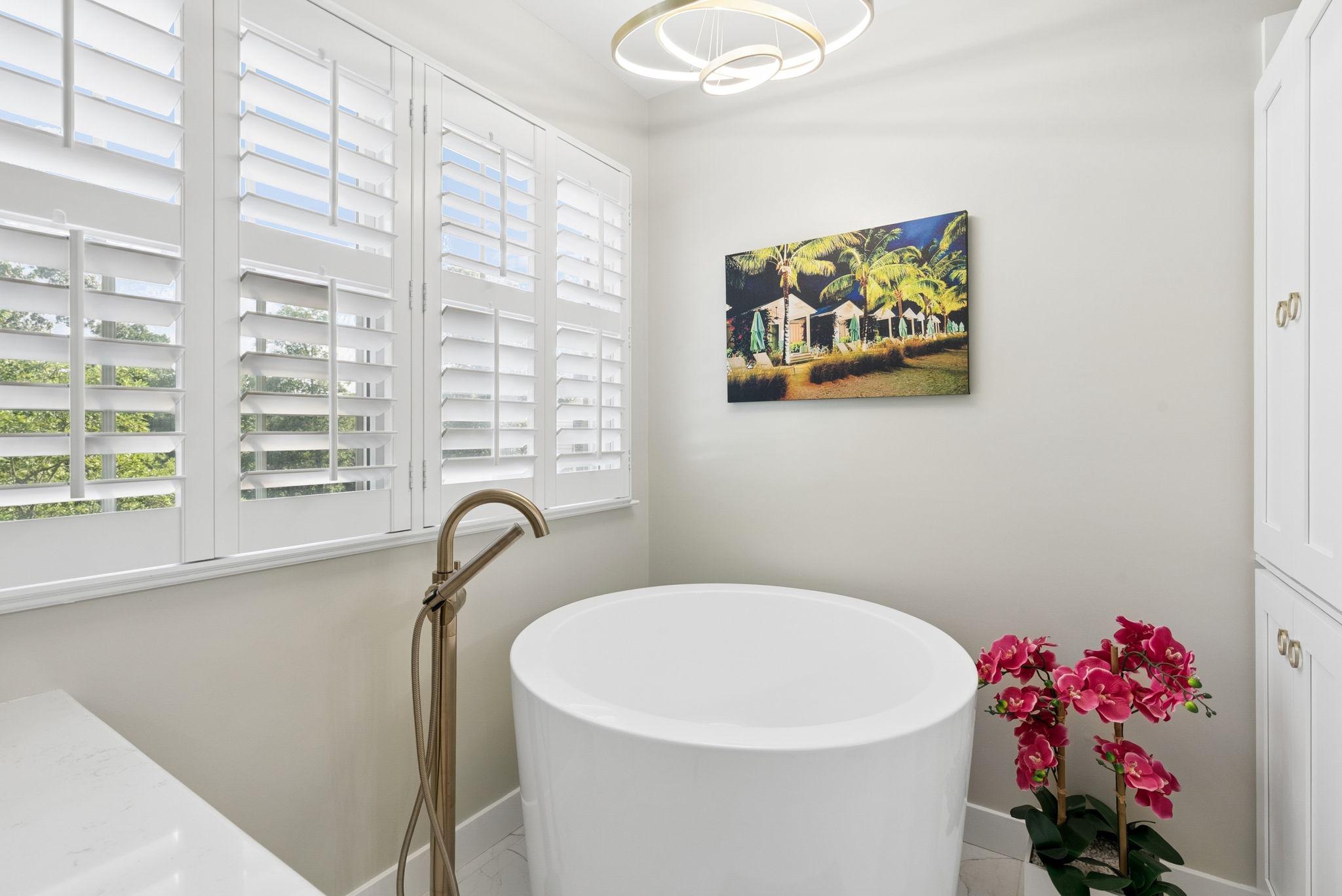 WOODBERRY FARMS - Residential