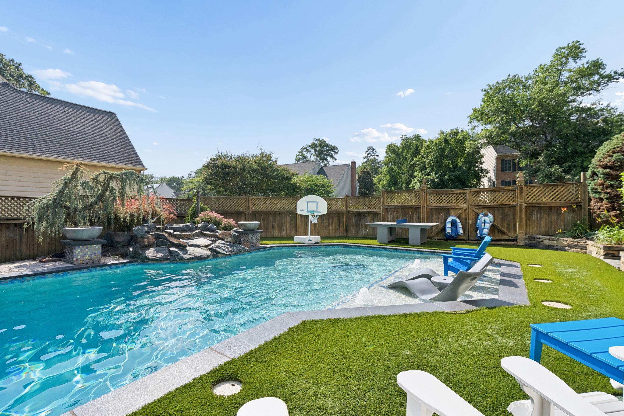 WOODBERRY FARMS - Residential