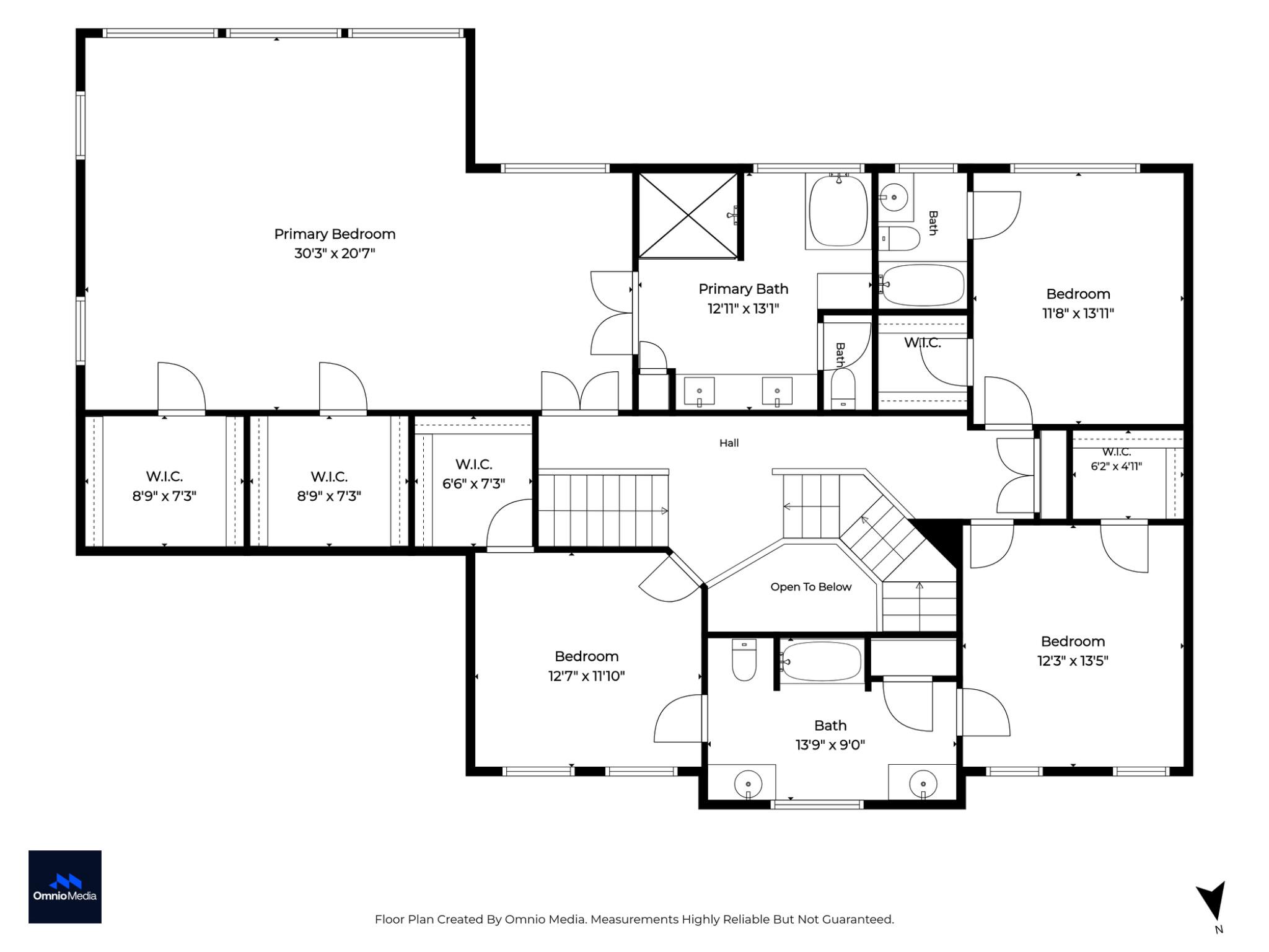 WOODBERRY FARMS - Residential