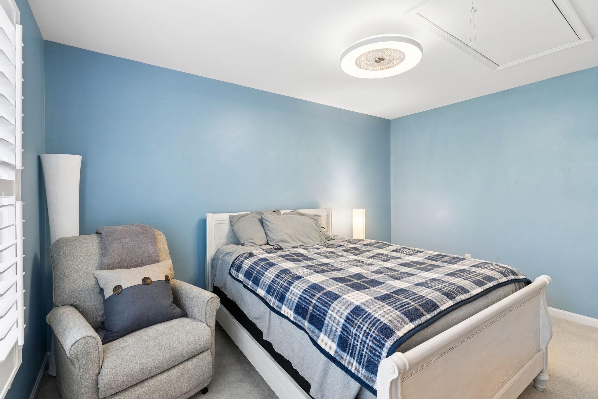 WOODBERRY FARMS - Residential