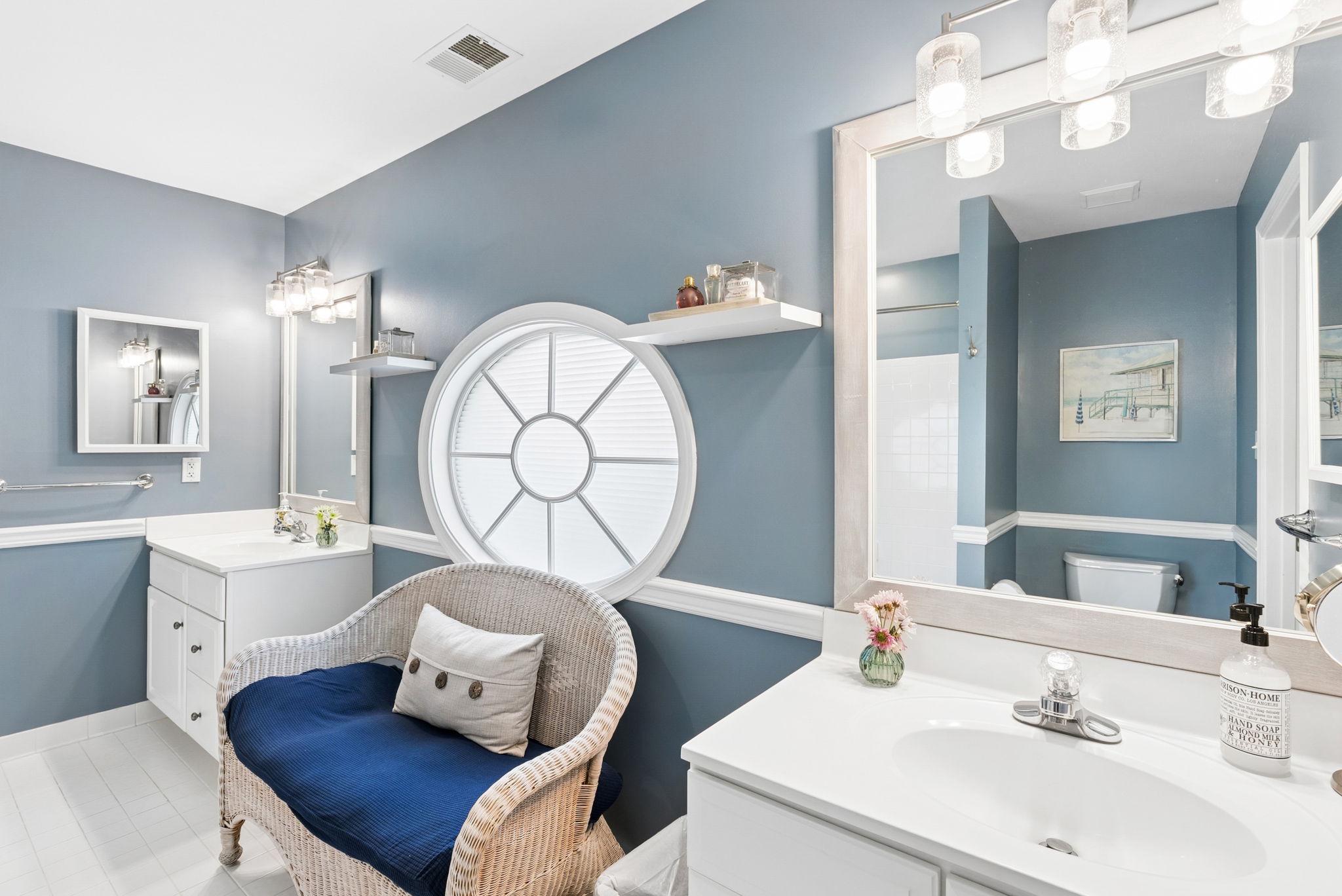 WOODBERRY FARMS - Residential