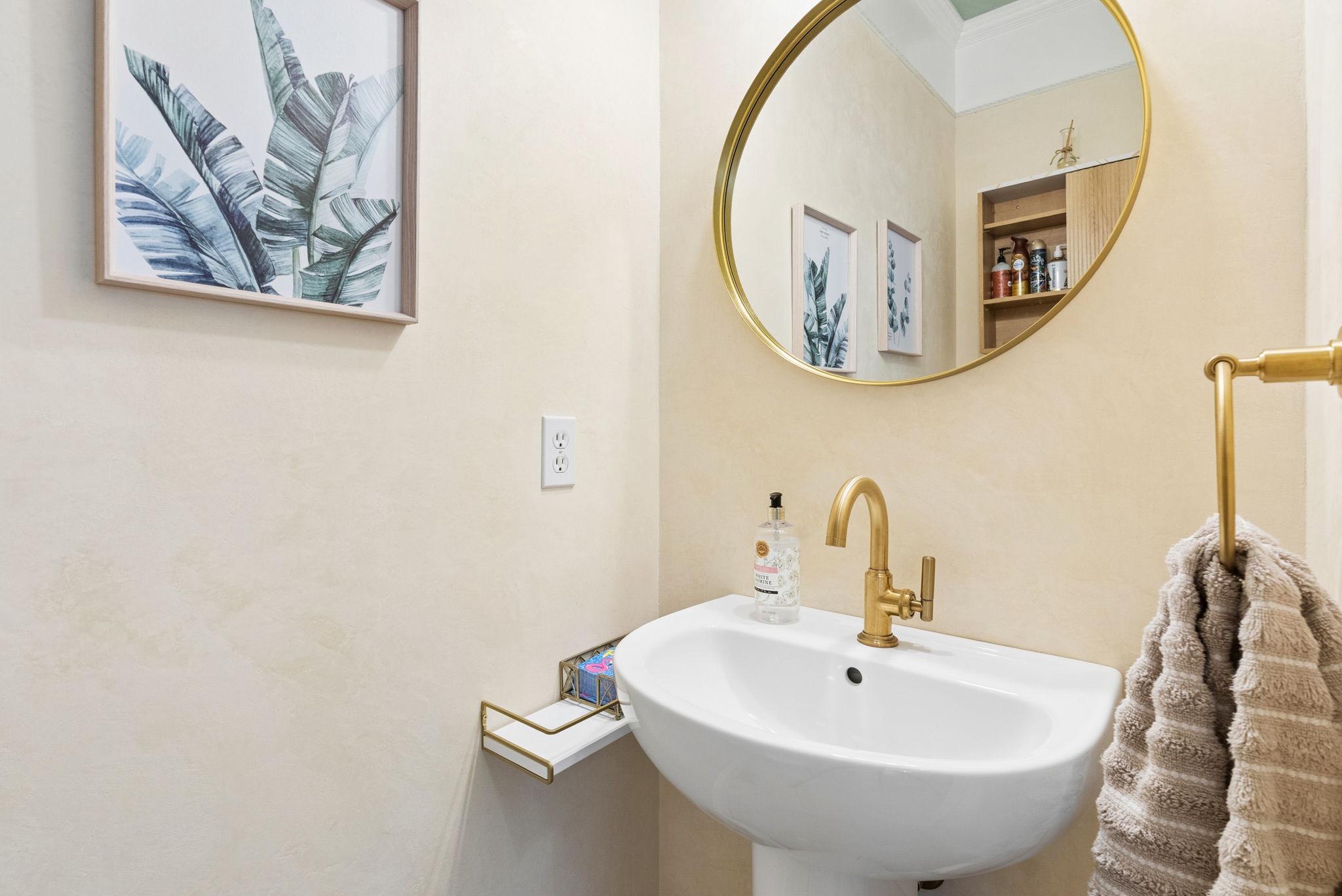 WOODBERRY FARMS - Residential