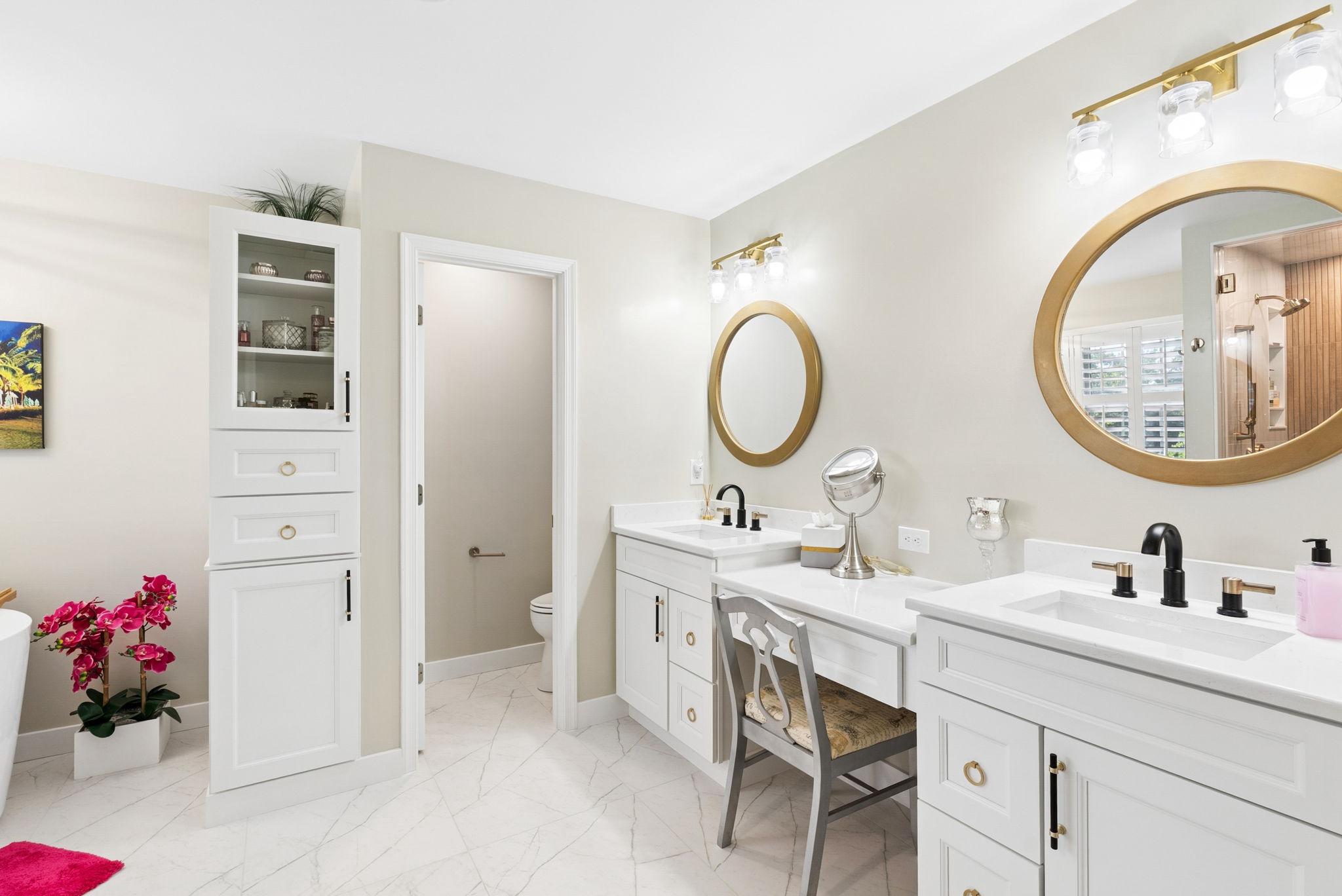WOODBERRY FARMS - Residential