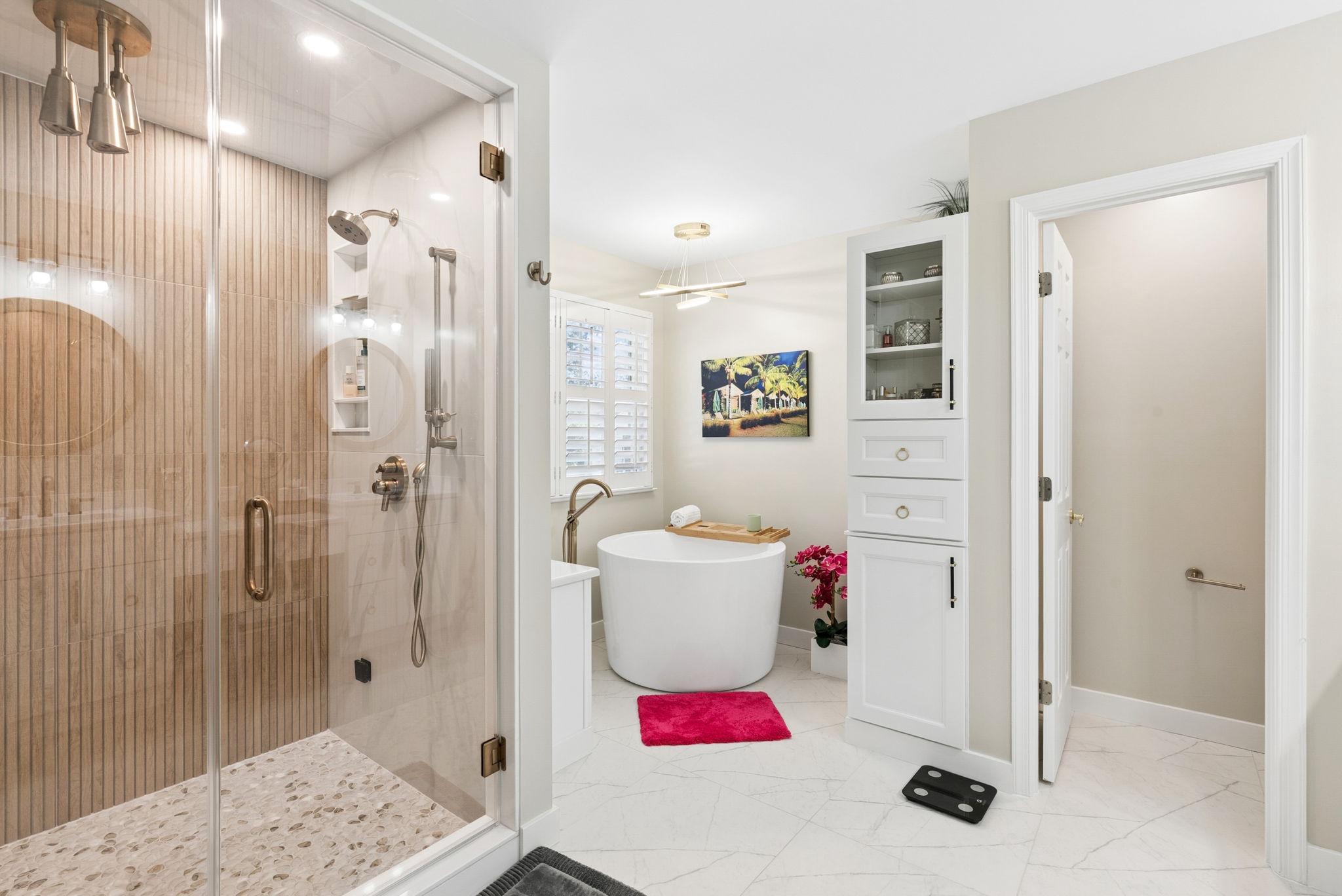 WOODBERRY FARMS - Residential