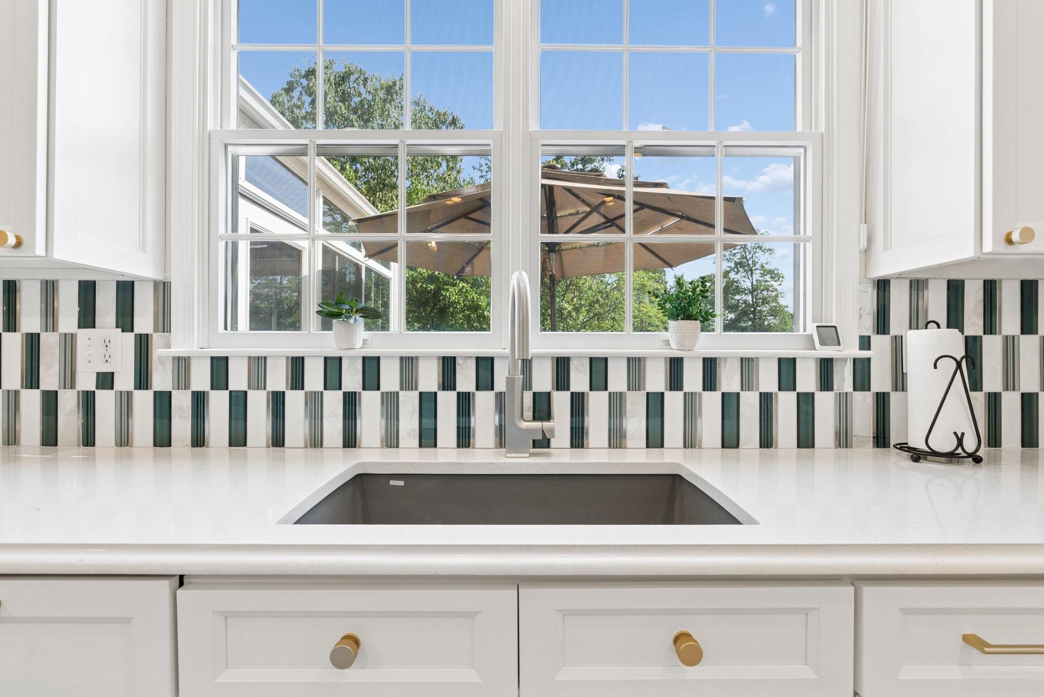 WOODBERRY FARMS - Residential