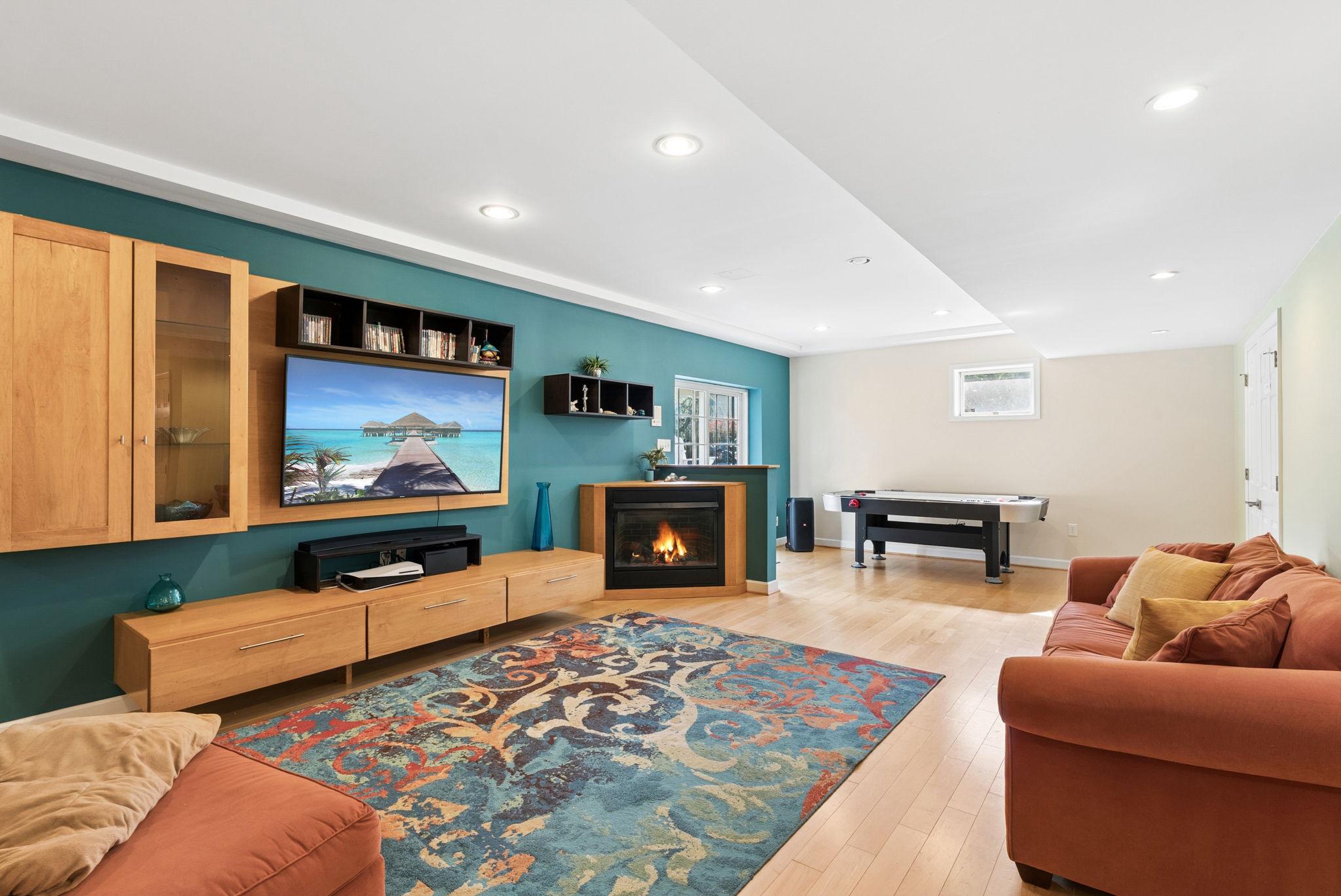 WOODBERRY FARMS - Residential