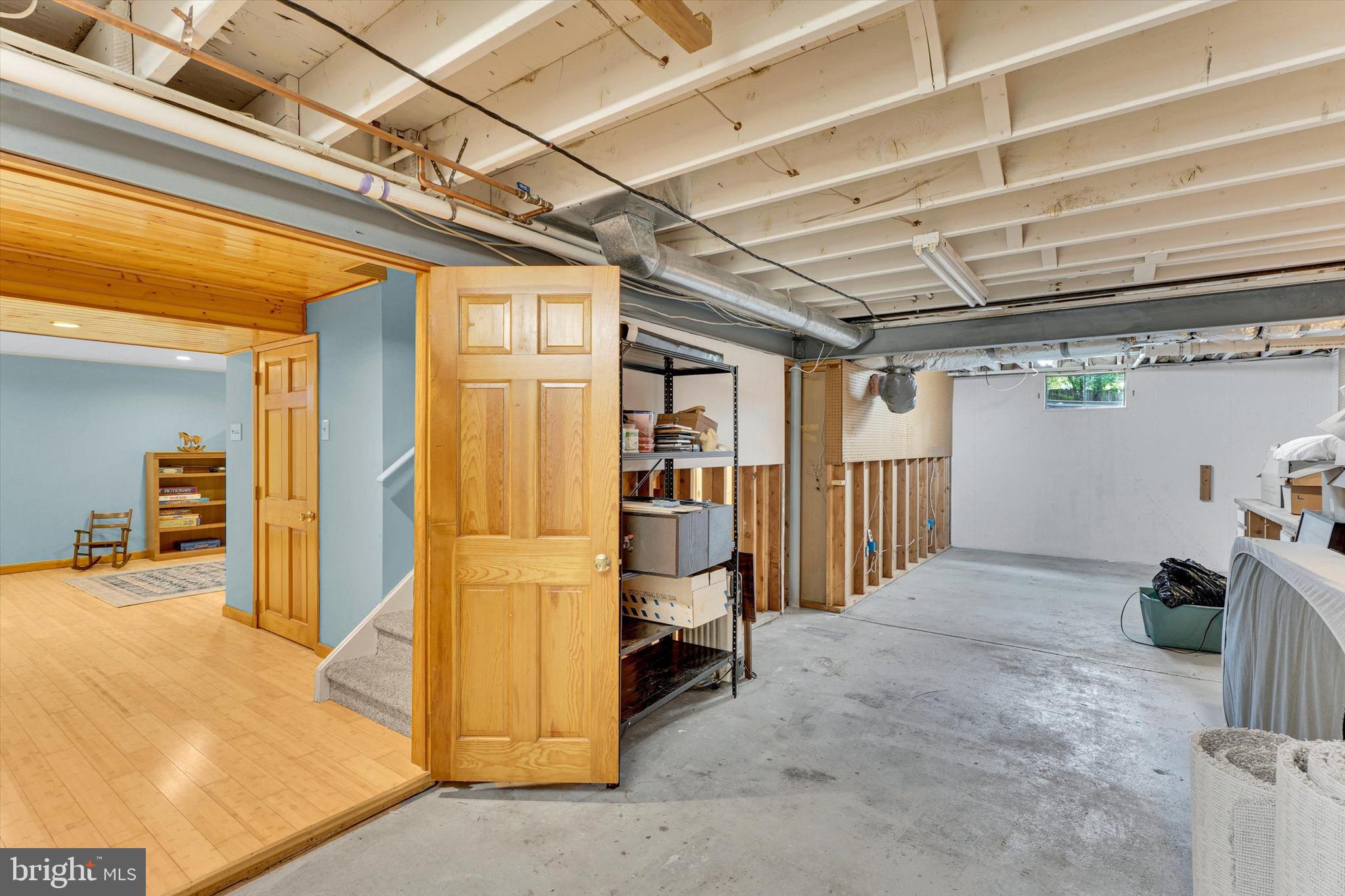 YARDLEY CREST - Residential