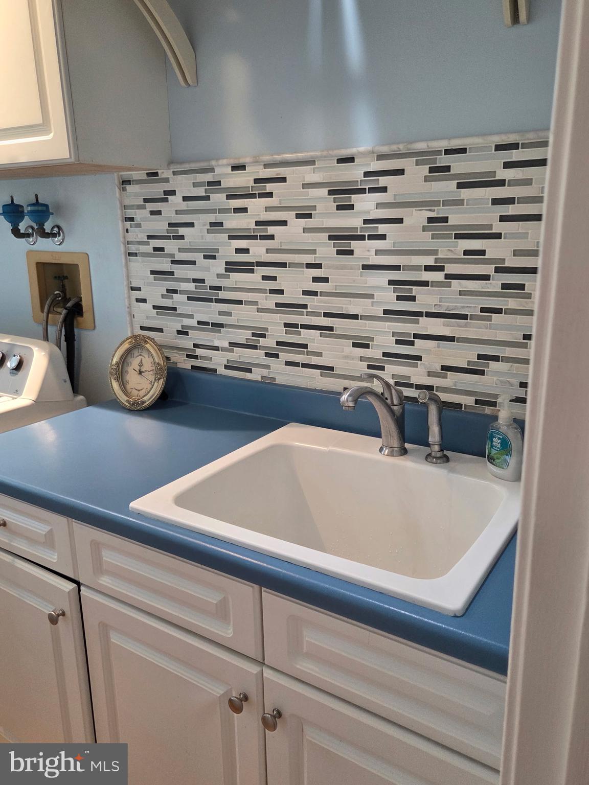 YARDLEY CREST - Residential