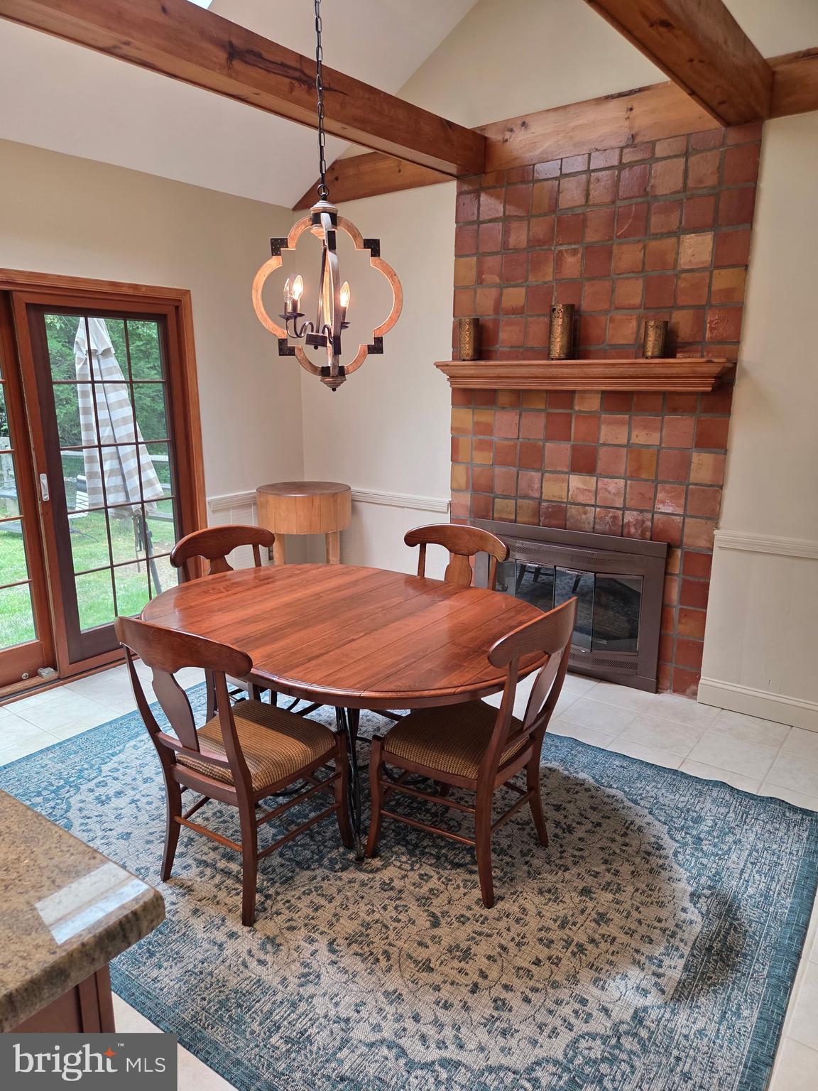 YARDLEY CREST - Residential