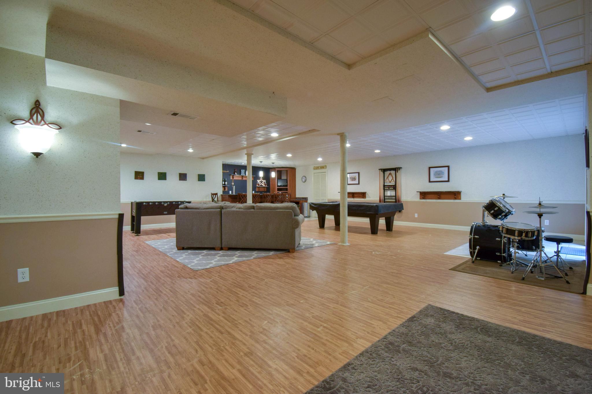 HEILBRON - Residential