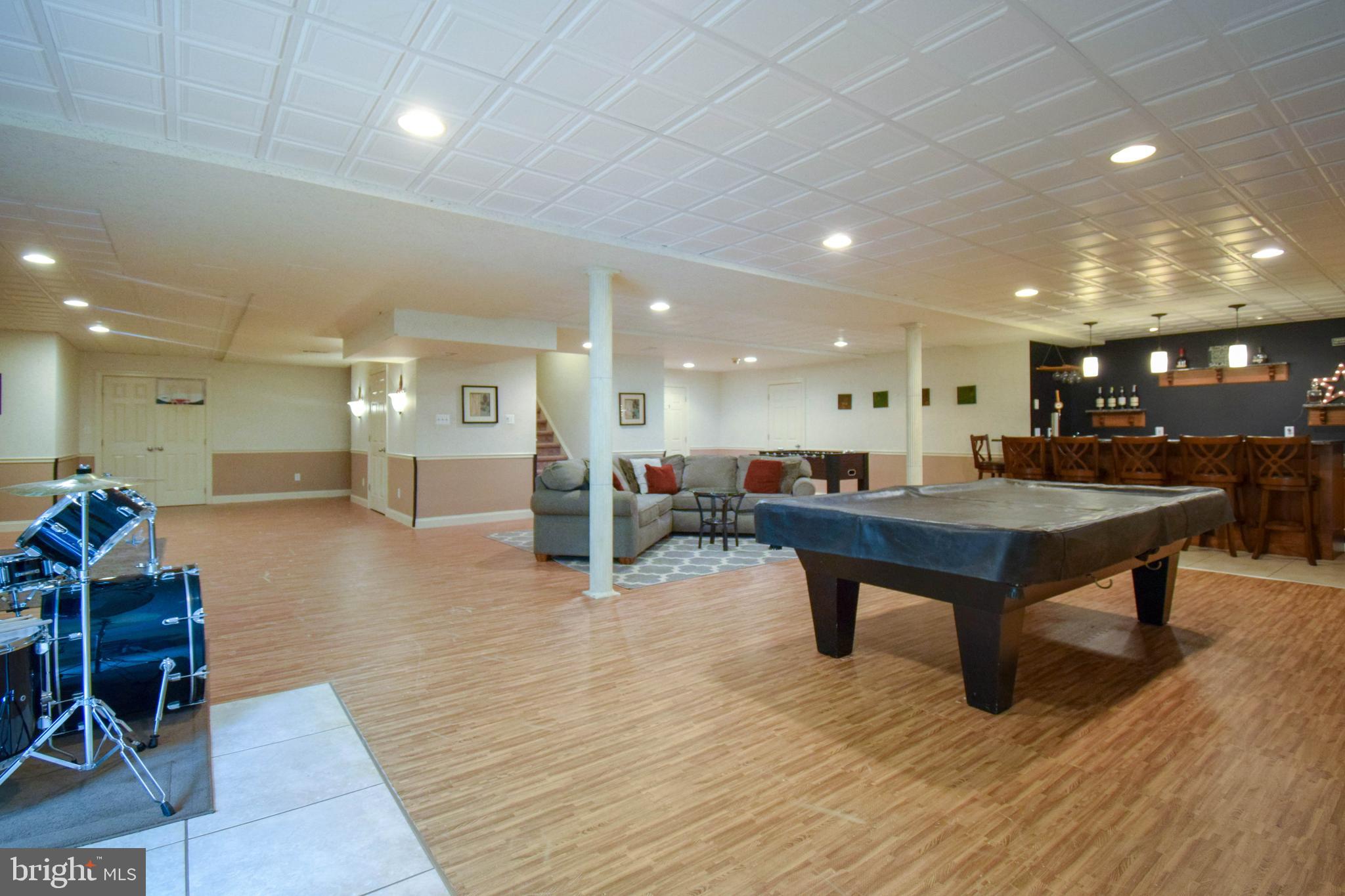 HEILBRON - Residential