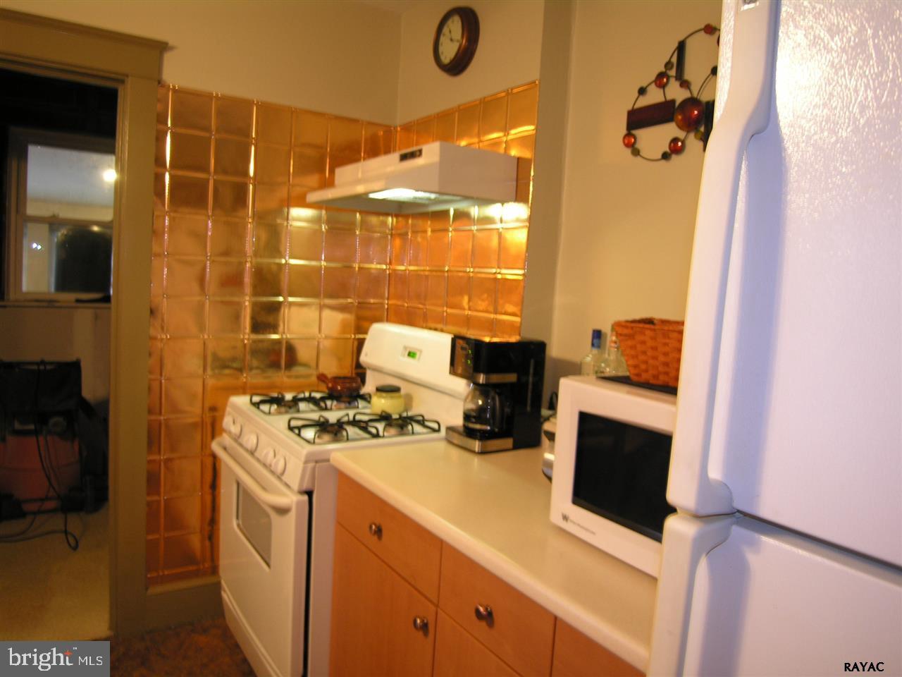 WRIGHTSVILLE - Residential