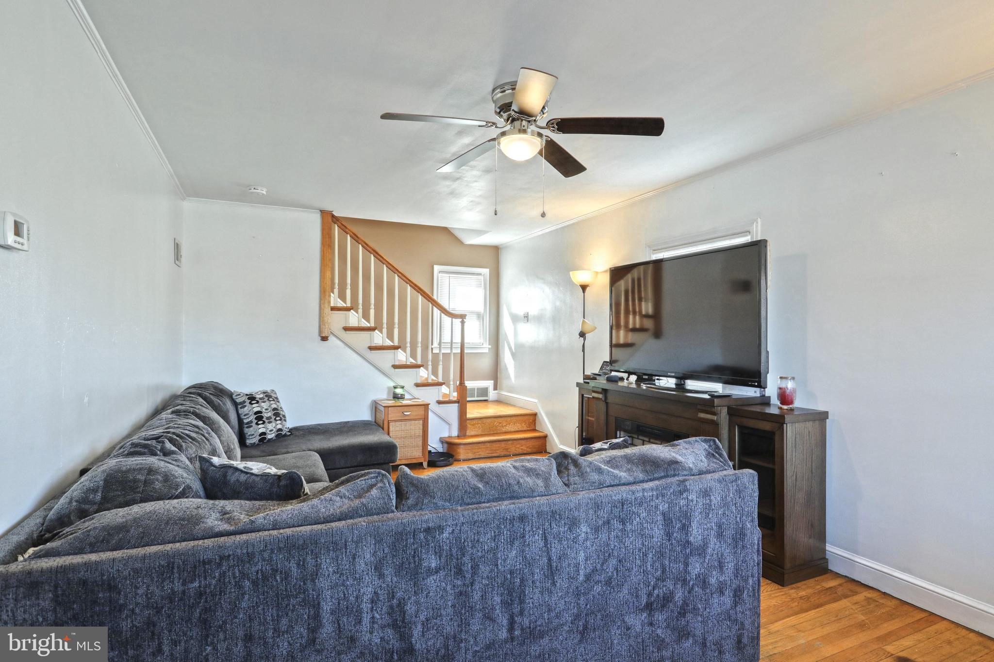 MIDLAND-HOLLYWOOD HEIGHTS - Residential