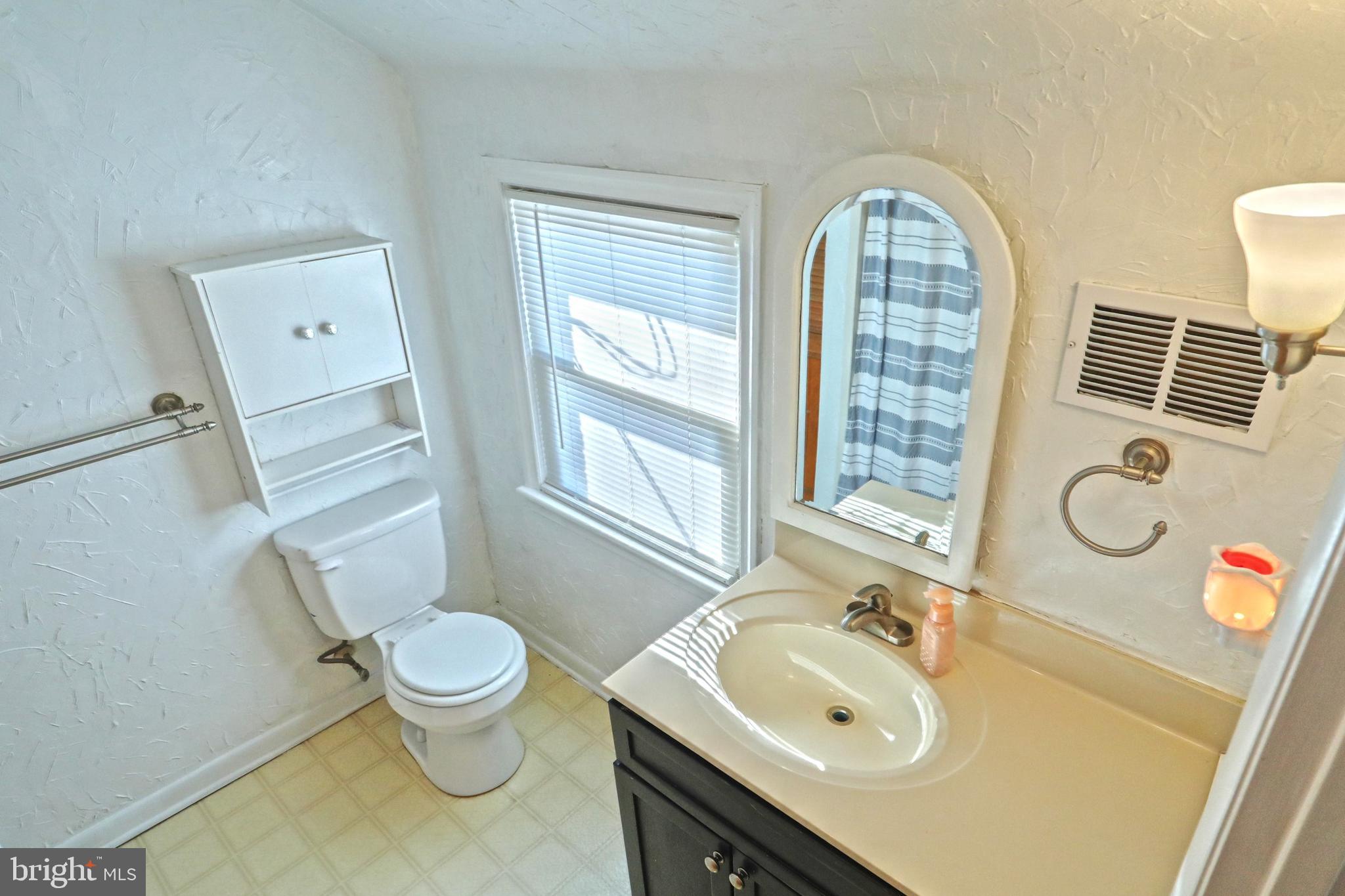 MIDLAND-HOLLYWOOD HEIGHTS - Residential