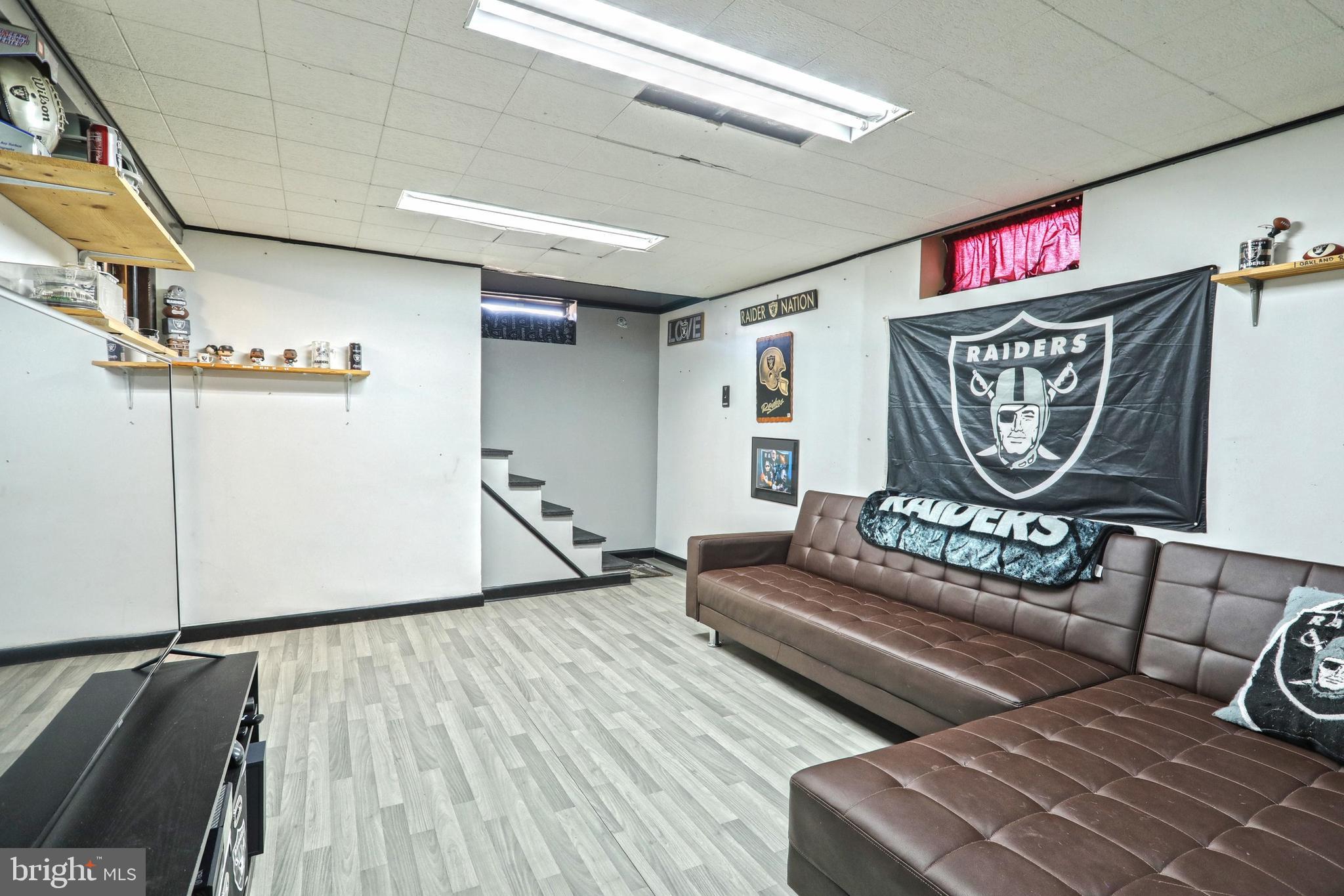 MIDLAND-HOLLYWOOD HEIGHTS - Residential