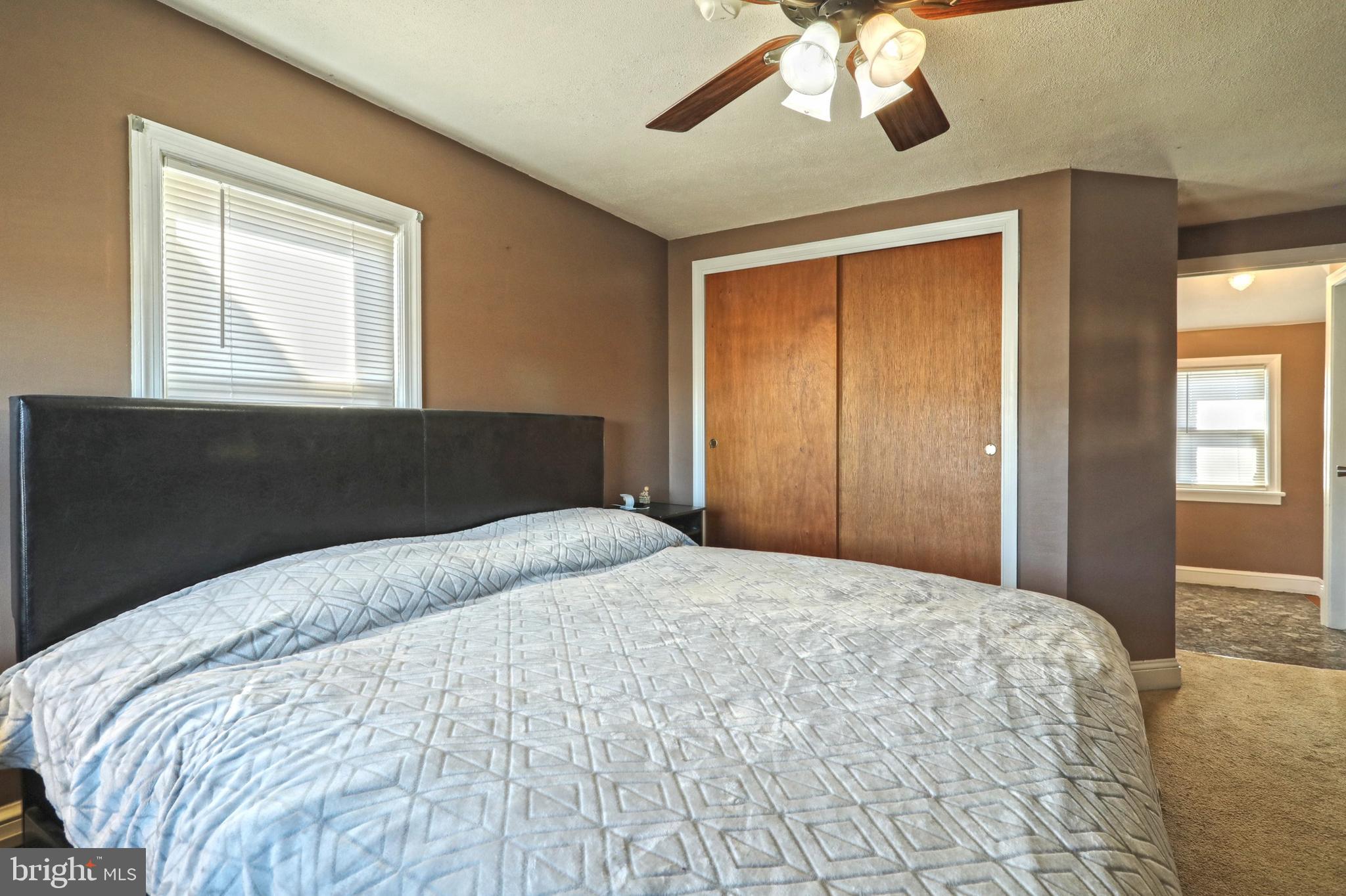 MIDLAND-HOLLYWOOD HEIGHTS - Residential