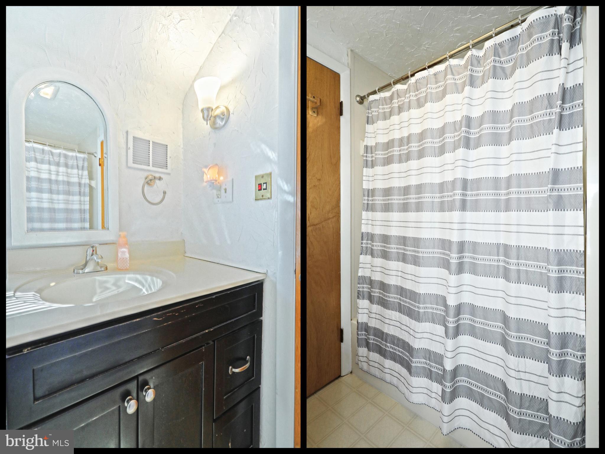 MIDLAND-HOLLYWOOD HEIGHTS - Residential