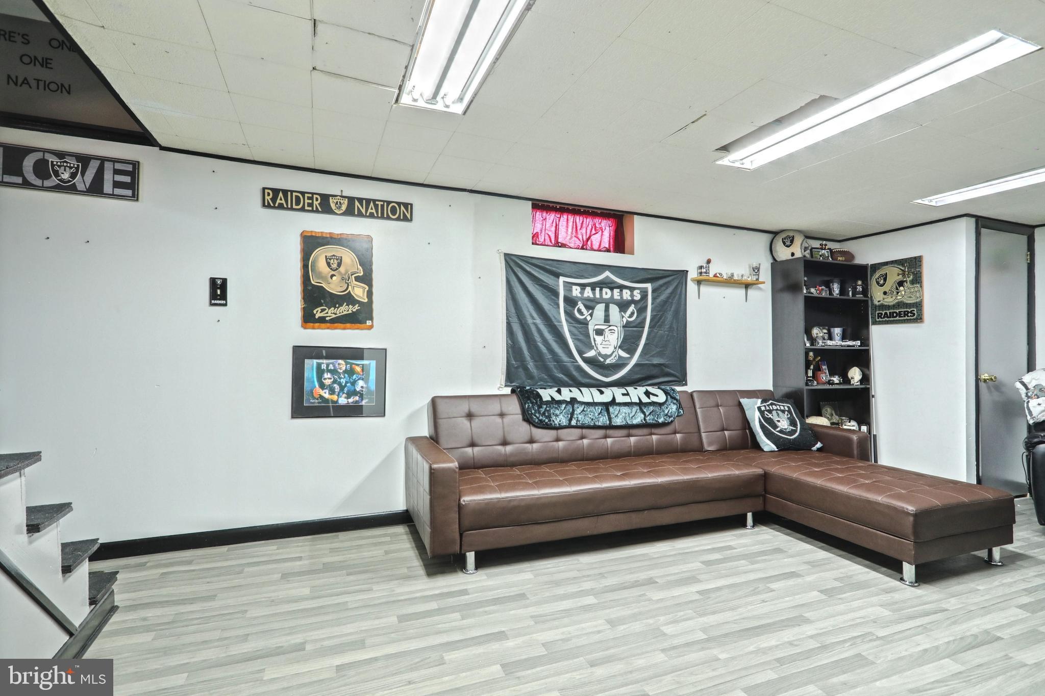 MIDLAND-HOLLYWOOD HEIGHTS - Residential