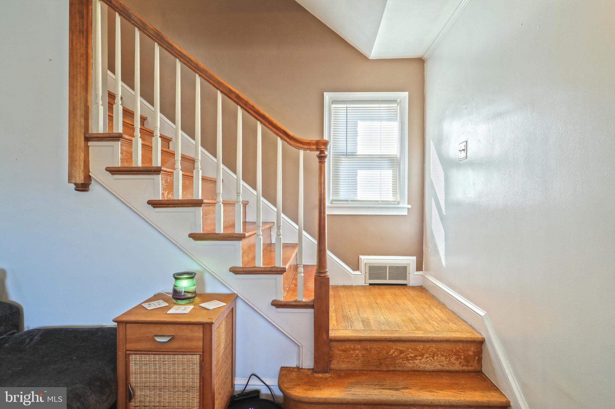 MIDLAND-HOLLYWOOD HEIGHTS - Residential
