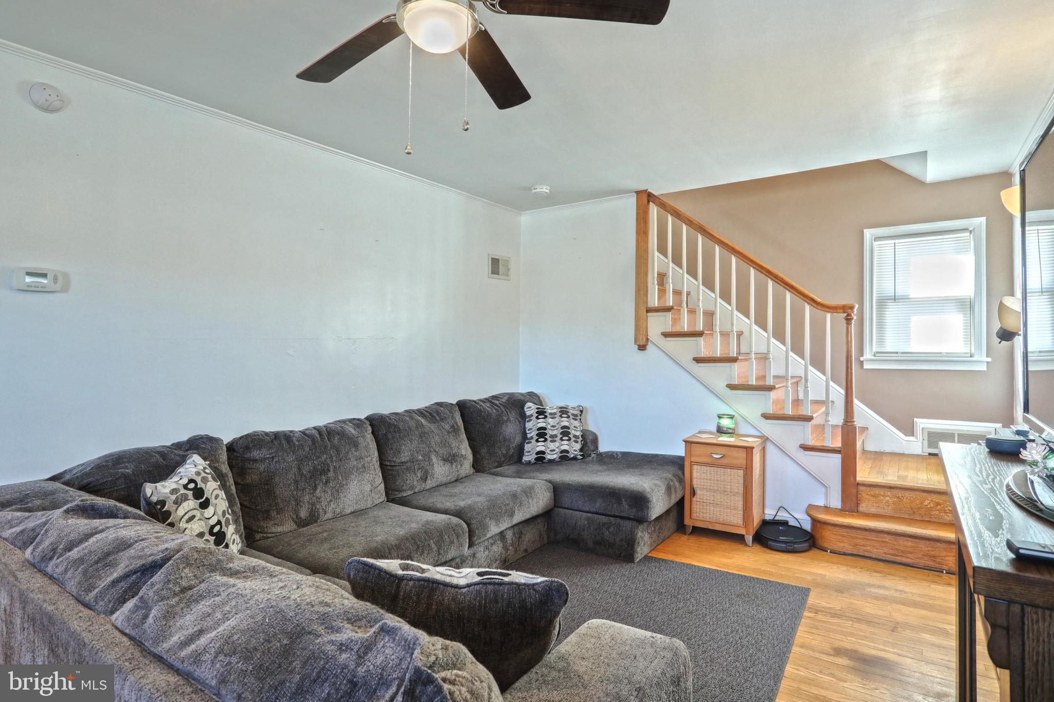 MIDLAND-HOLLYWOOD HEIGHTS - Residential