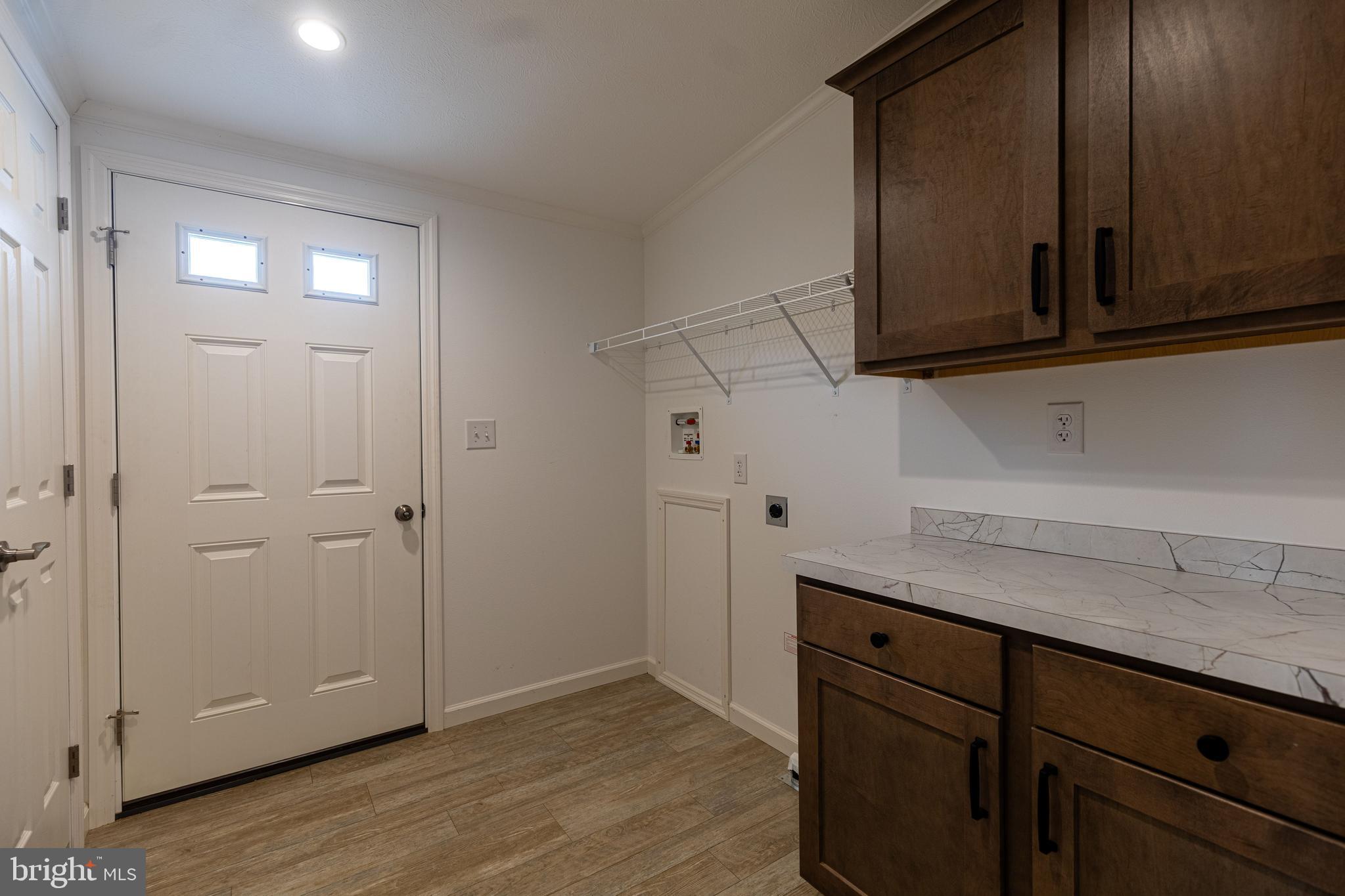SHIPPENSBURG VILLAGE - Residential