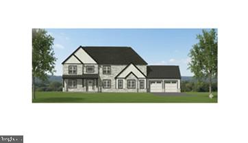 Location, Location, Location!! 
Green Valley North, phase II is now open.
Each homesite sits on 1+acre surrounded by farmland and rolling hills.
All homes will be custom built to satisfy even the most discerned buyer.
Call us to start the process of designing your dream home today!   New Construction SAMPLE PHOTOS