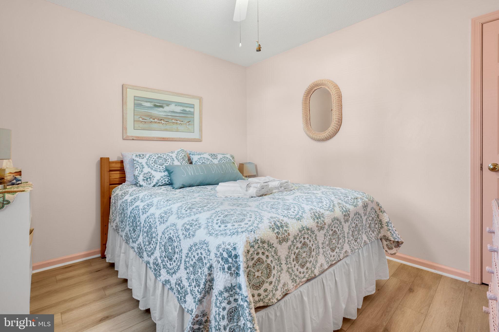 CHINCOTEAGUE - Residential