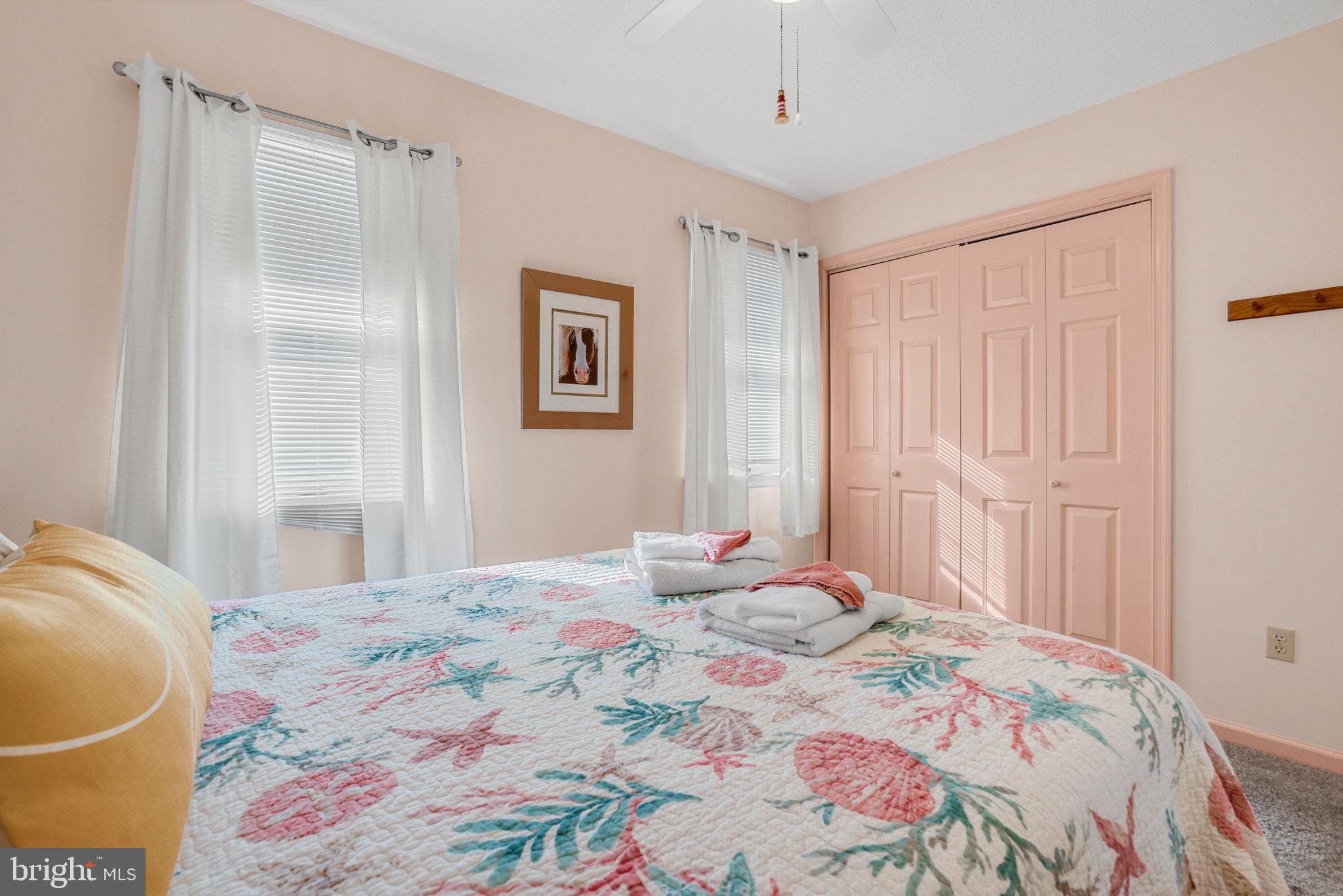 CHINCOTEAGUE - Residential