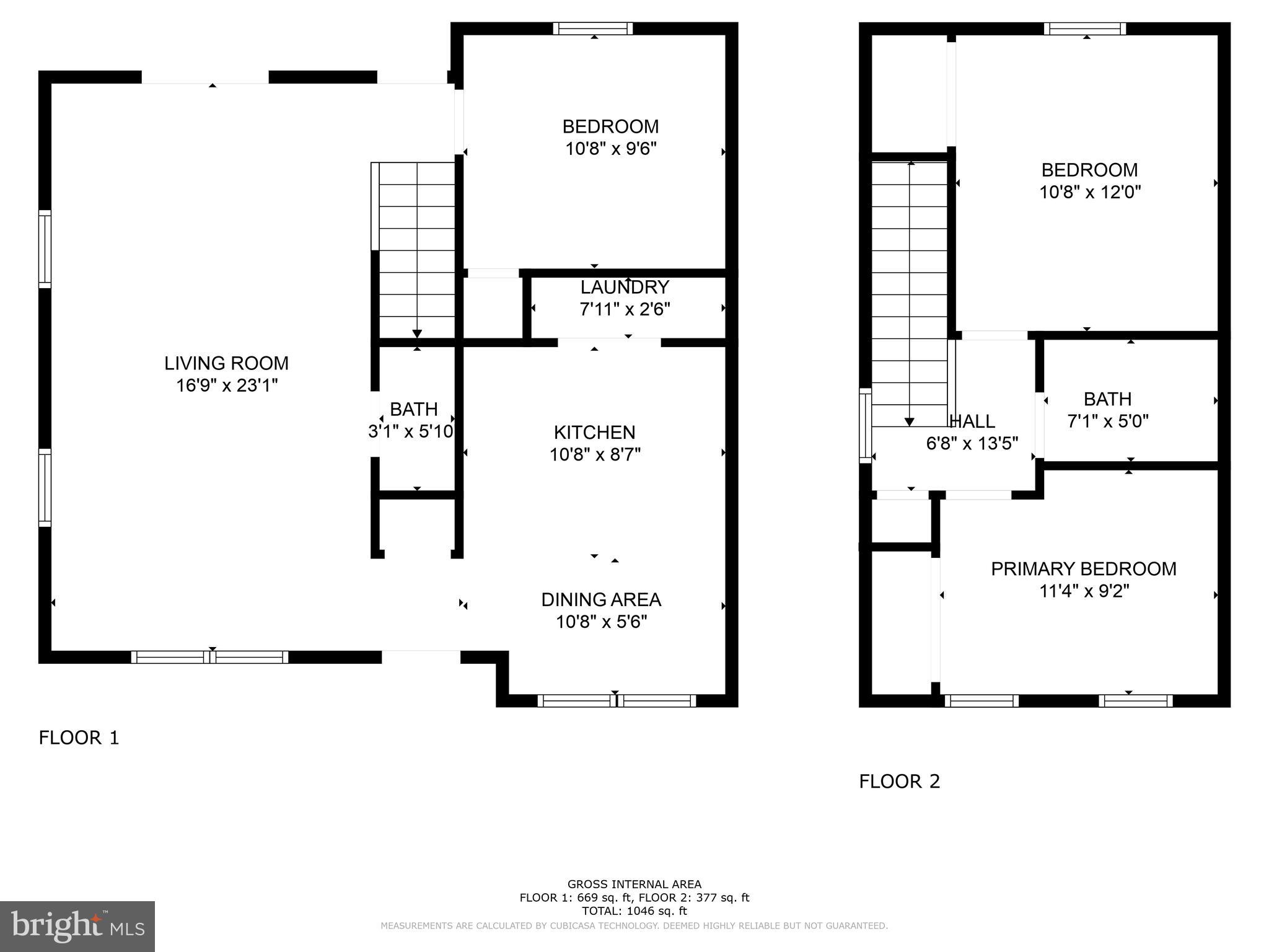 CHINCOTEAGUE - Residential