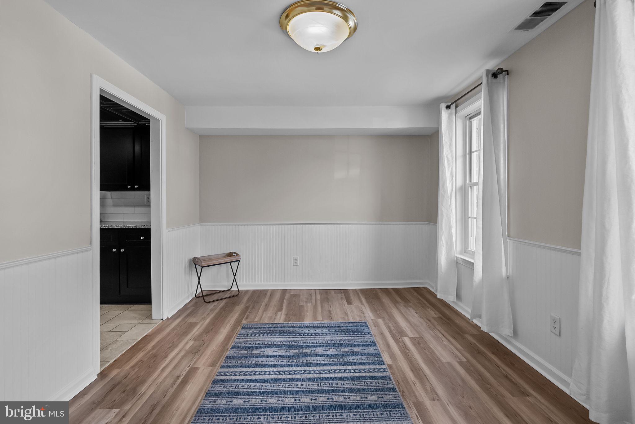 OLDE COLONIAL GREENE - Residential