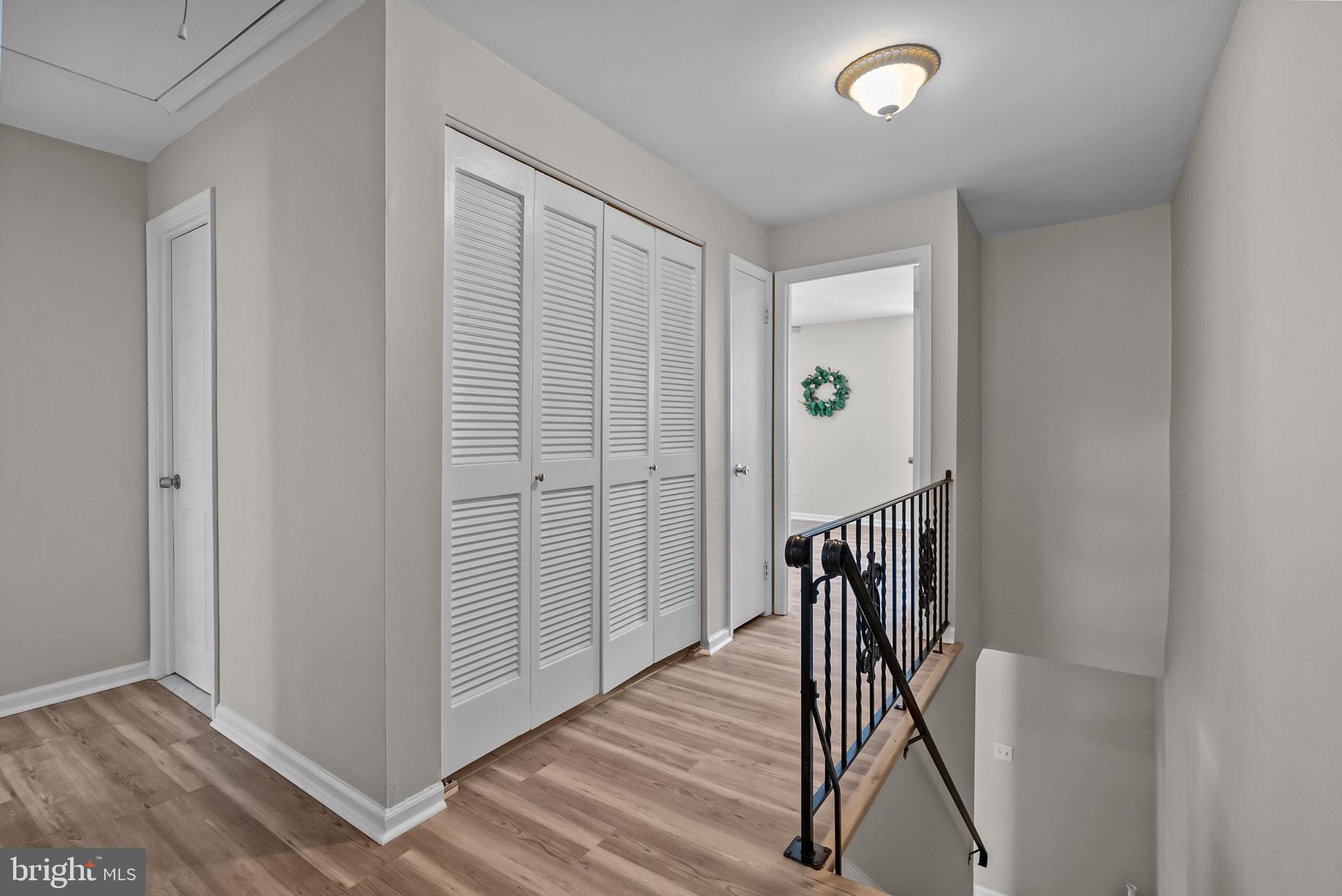 OLDE COLONIAL GREENE - Residential
