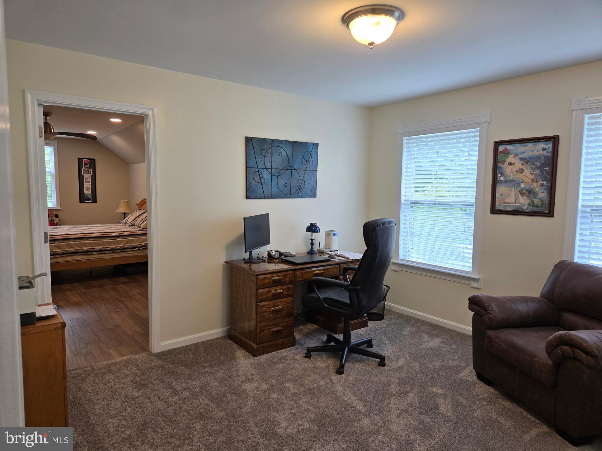 PERSIMMON HILLS - Residential