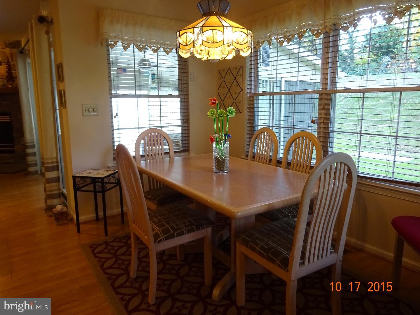 PINE VALLEY - Residential