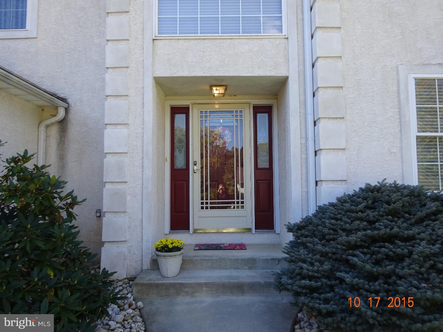 PINE VALLEY - Residential