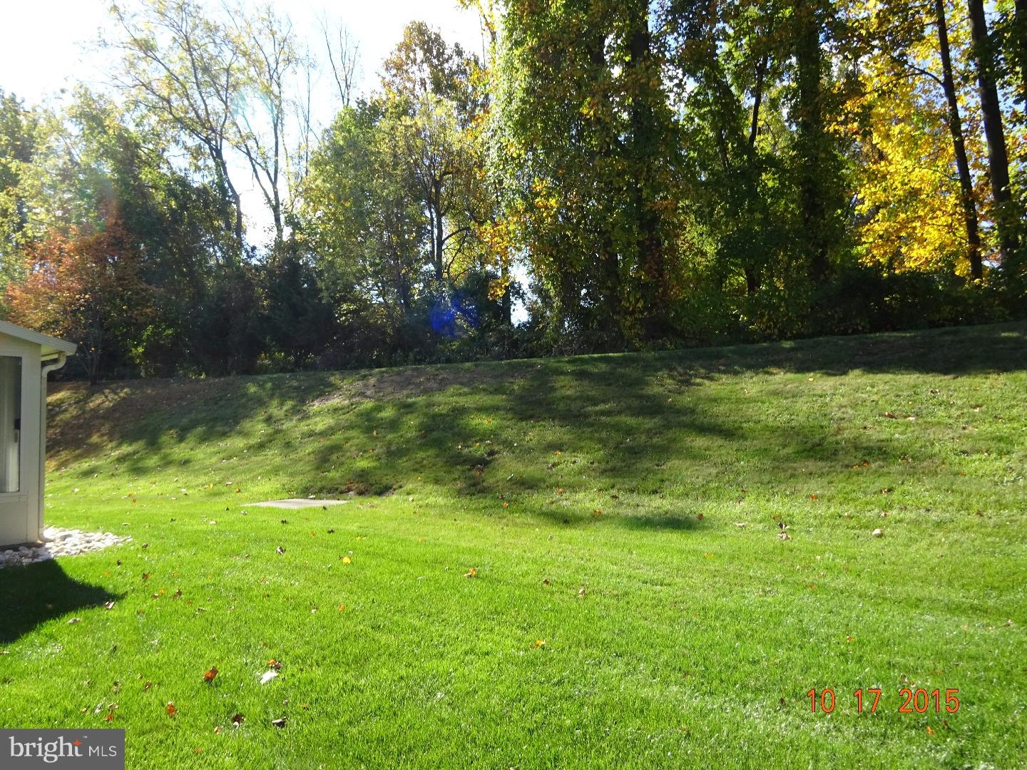 PINE VALLEY - Residential