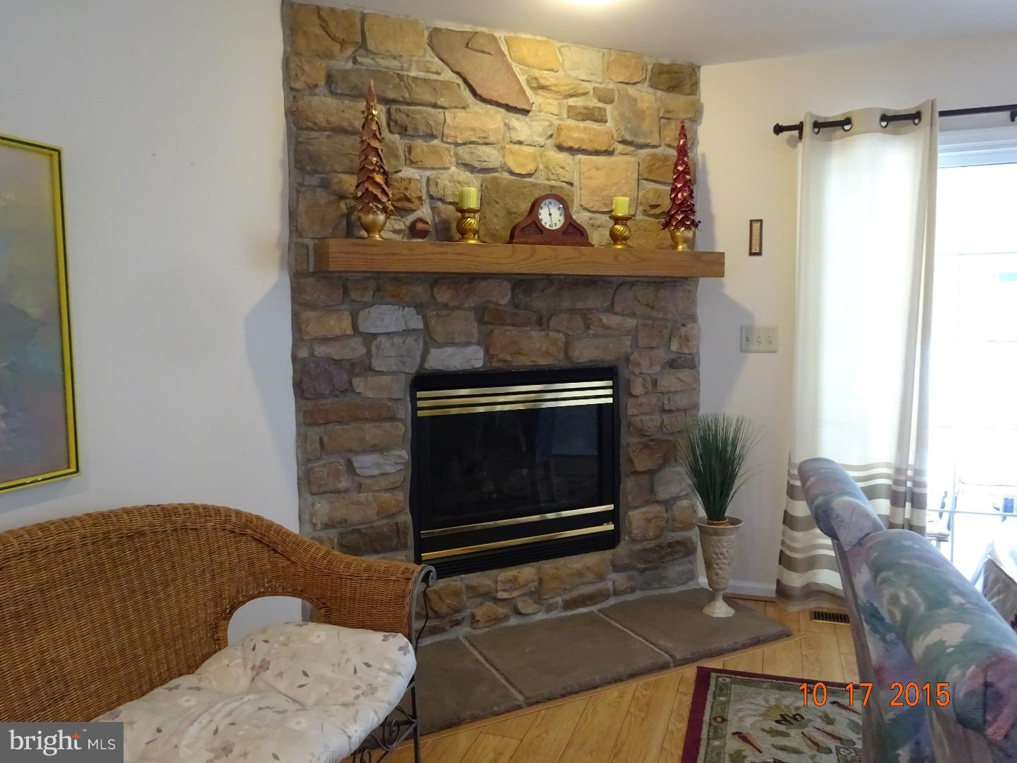 PINE VALLEY - Residential