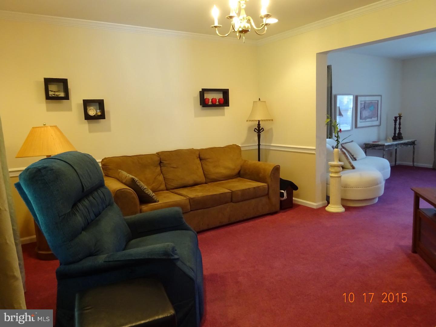 PINE VALLEY - Residential