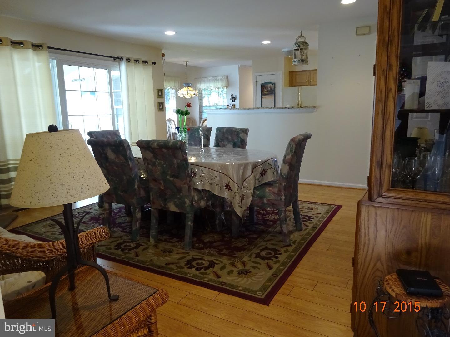 PINE VALLEY - Residential