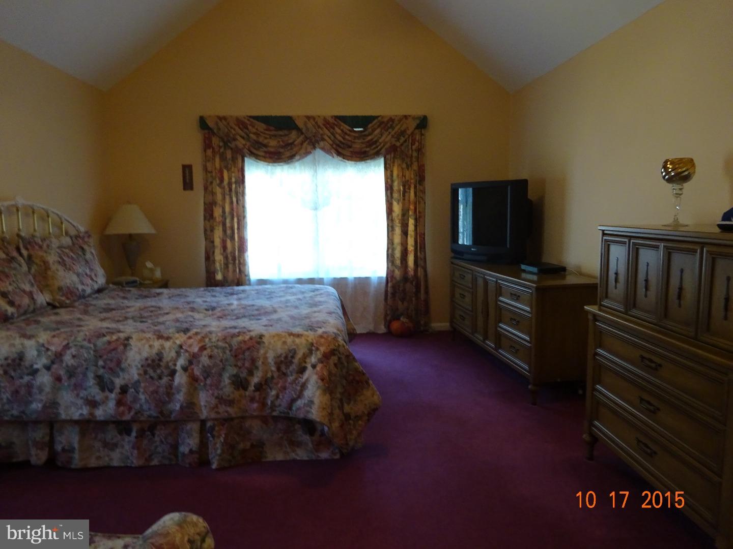PINE VALLEY - Residential